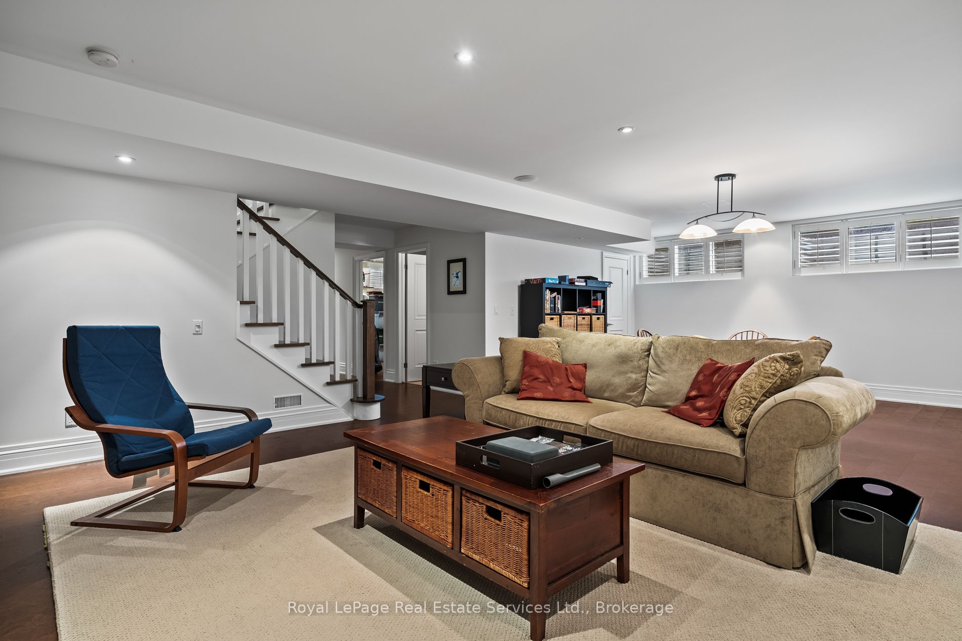 370 Christina Drive Property Photo 33
