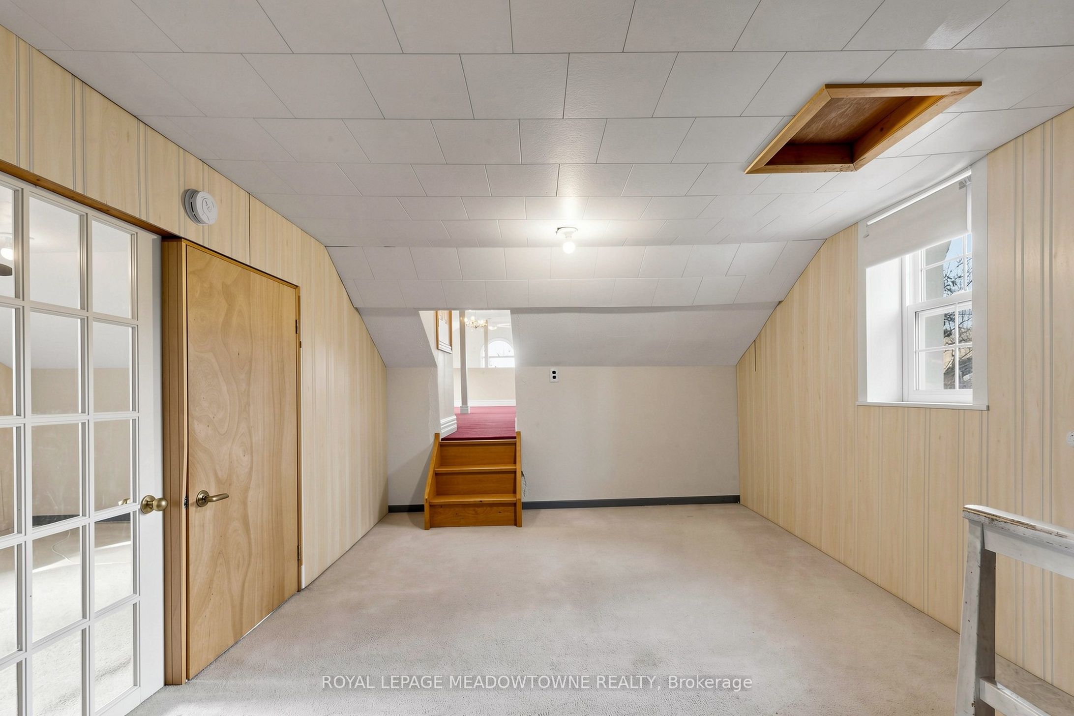 13489 Fourth Line Nassagaweya Property Photo 26