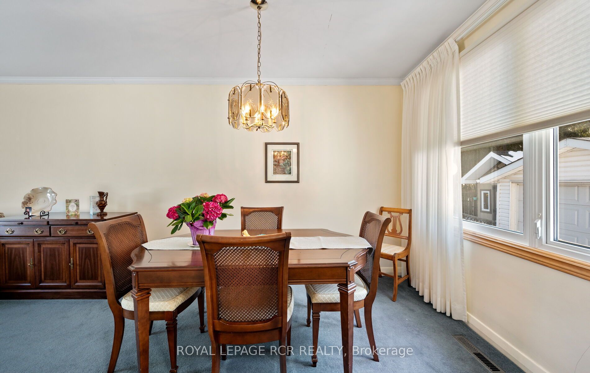 34 Elizabeth Street Property Photo 6