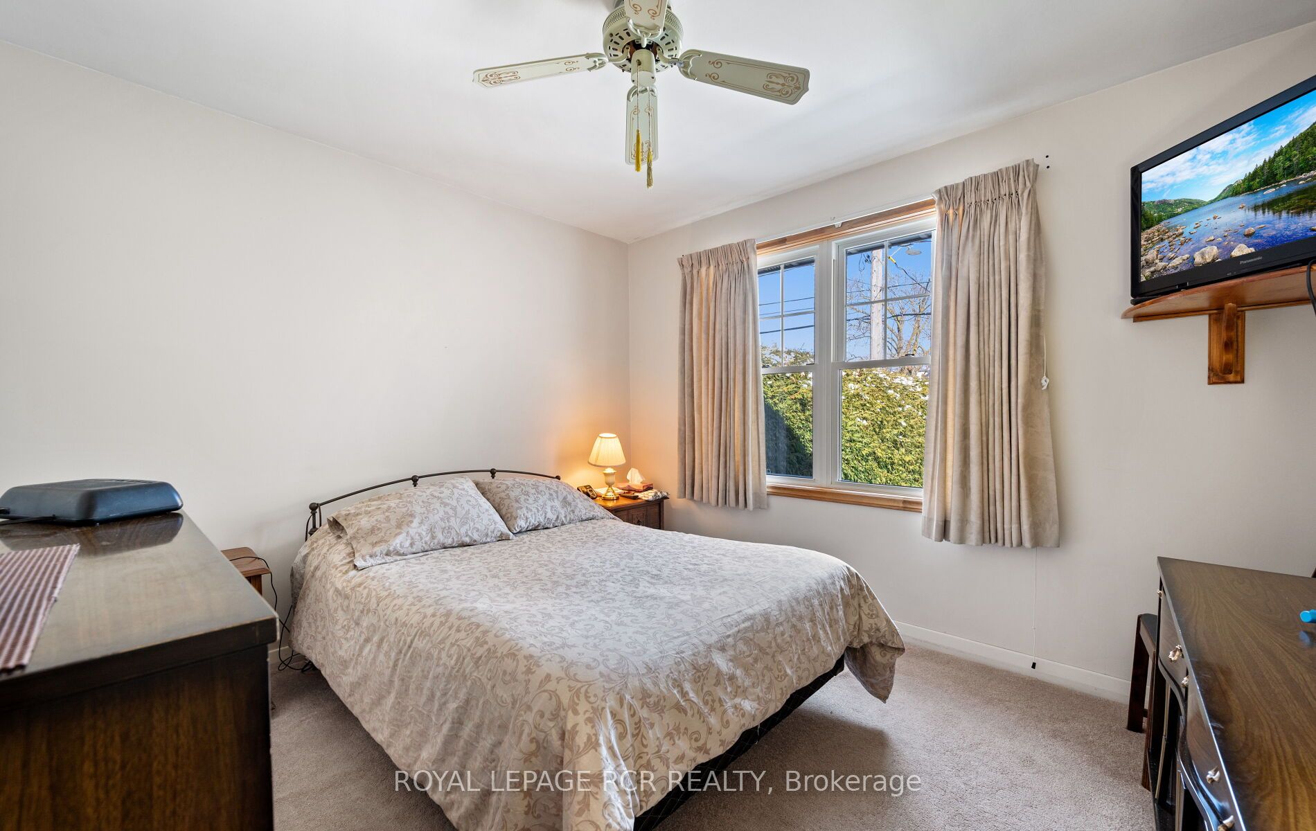 34 Elizabeth Street Property Photo 12