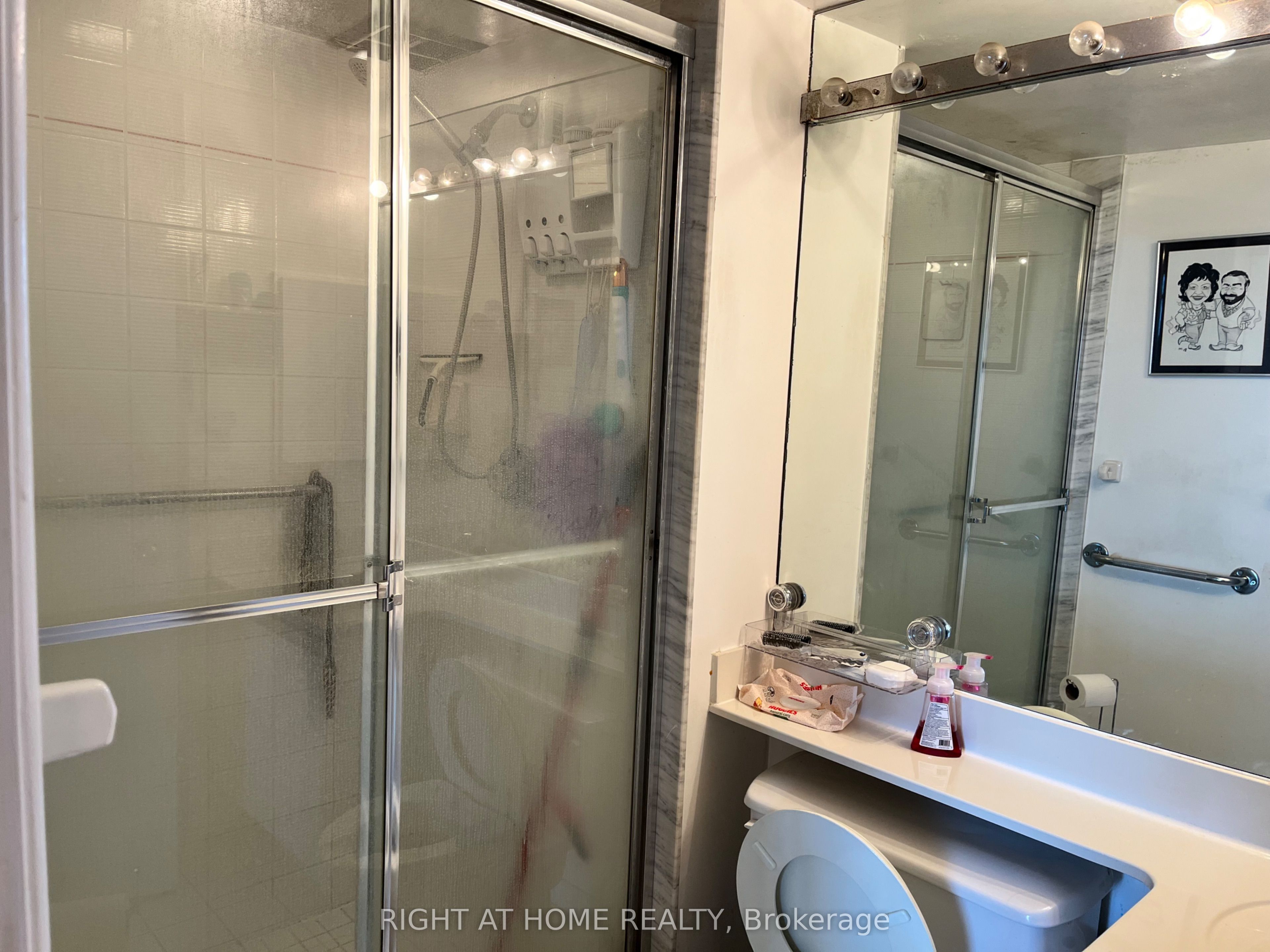 24 Hanover Road 1507 Property Photo 20
