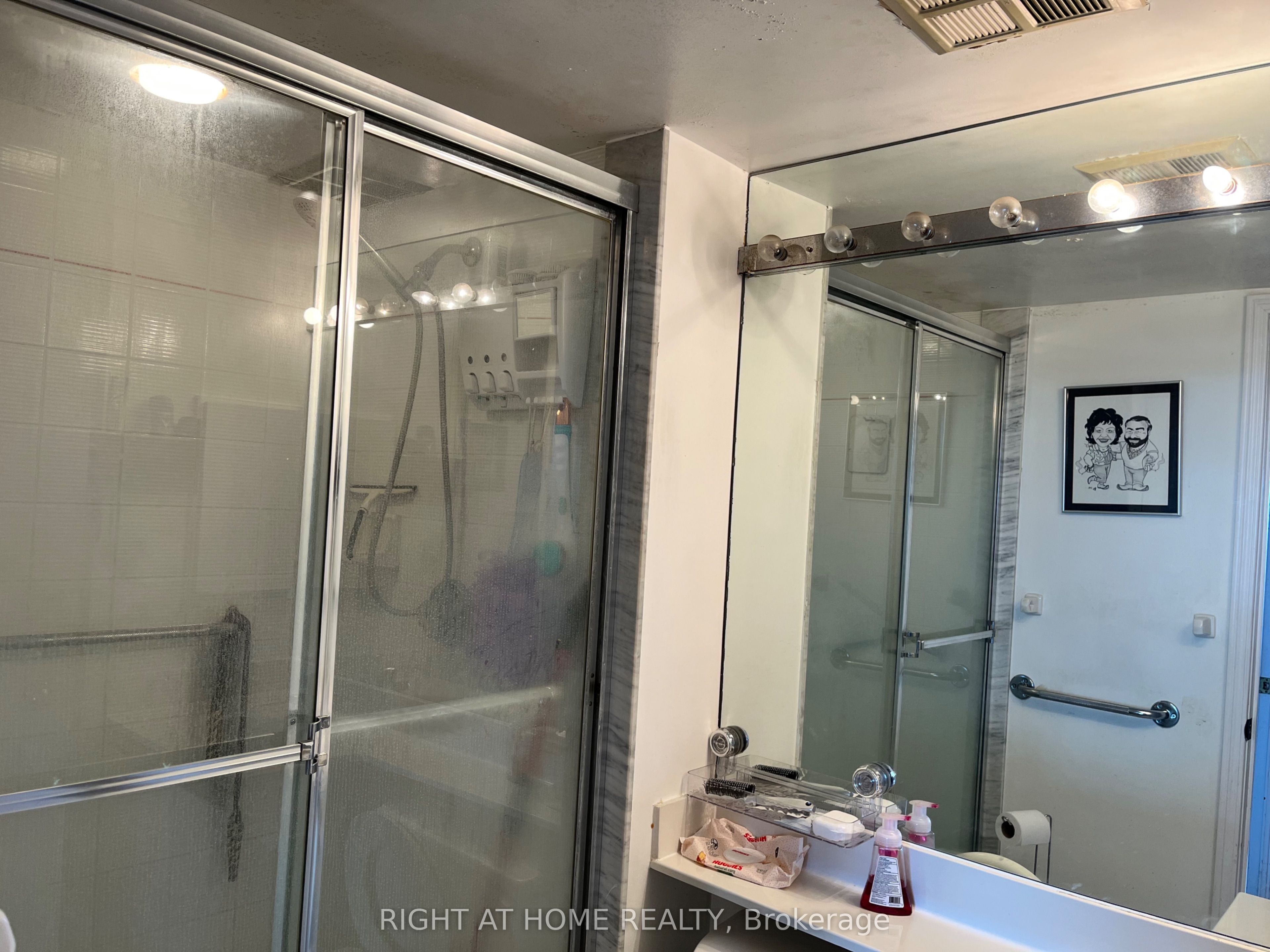24 Hanover Road 1507 Property Photo 21