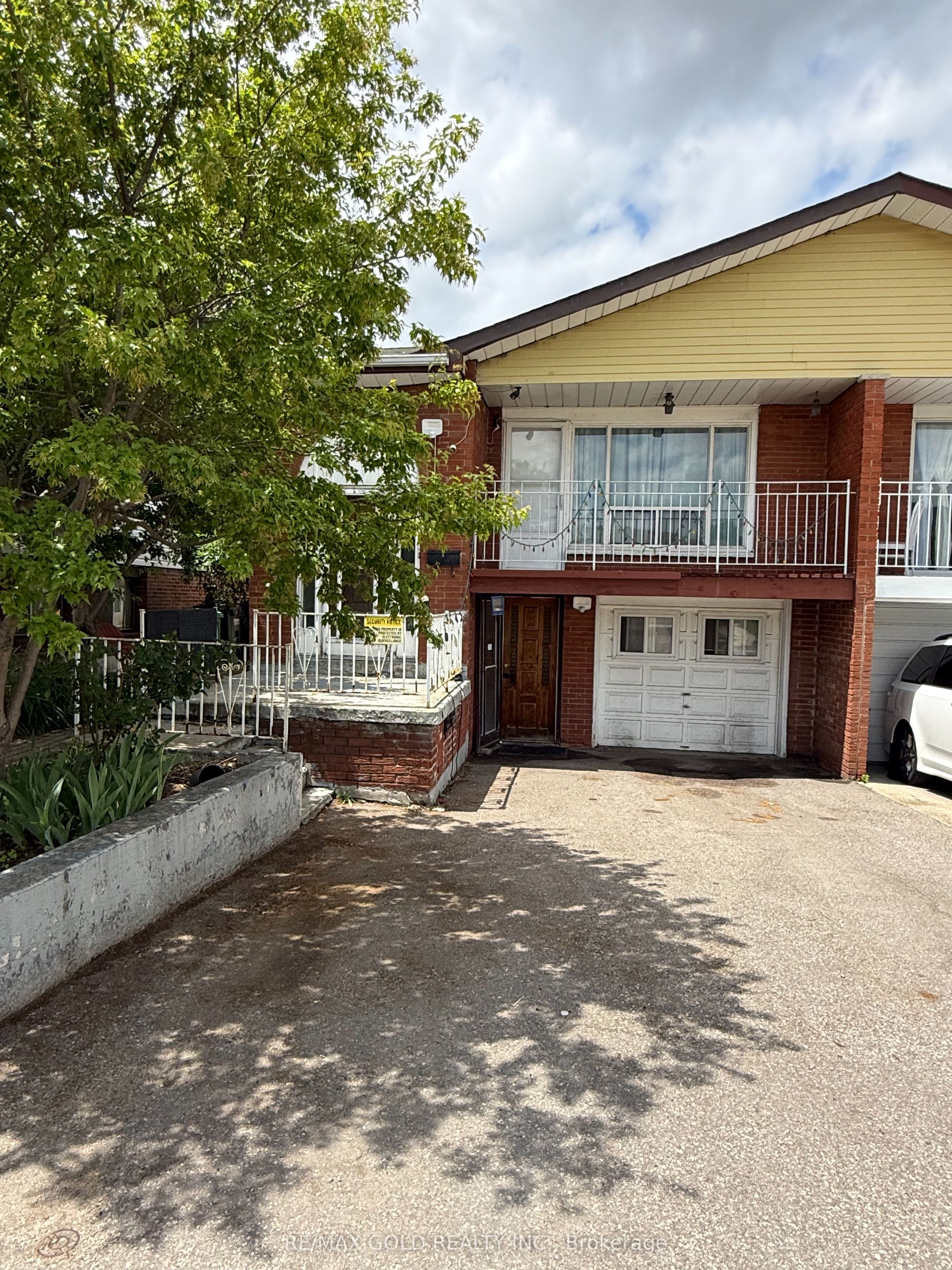 3777 Keenan Crescent Property Photo 1