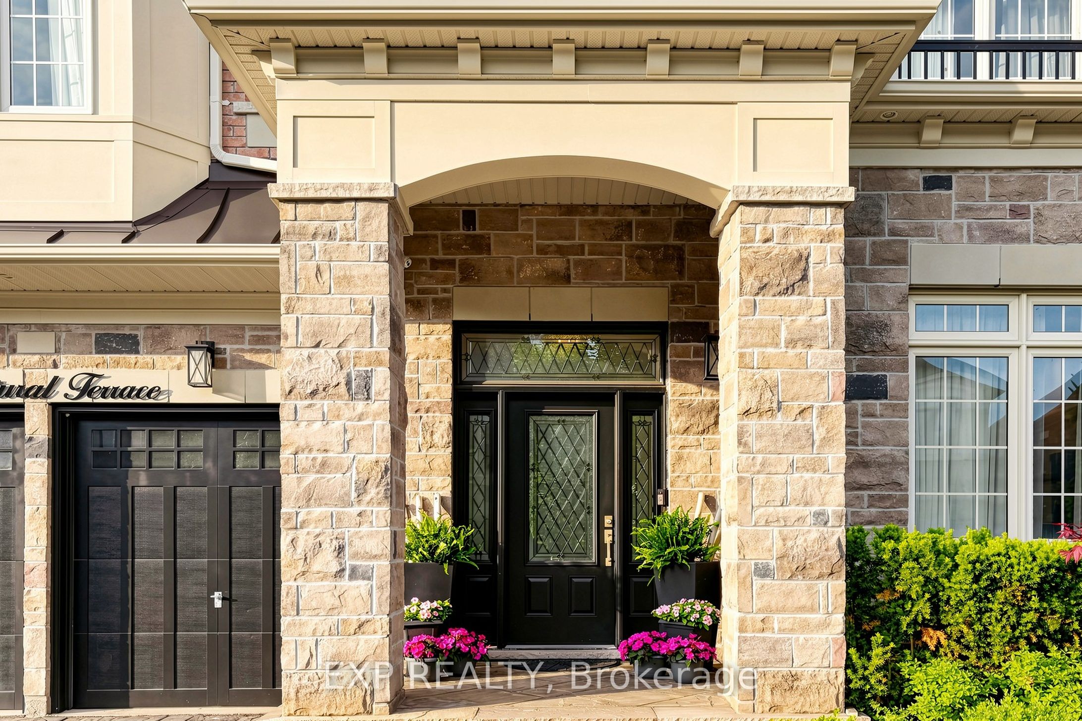 5 Natural Terrace Property Photo 5