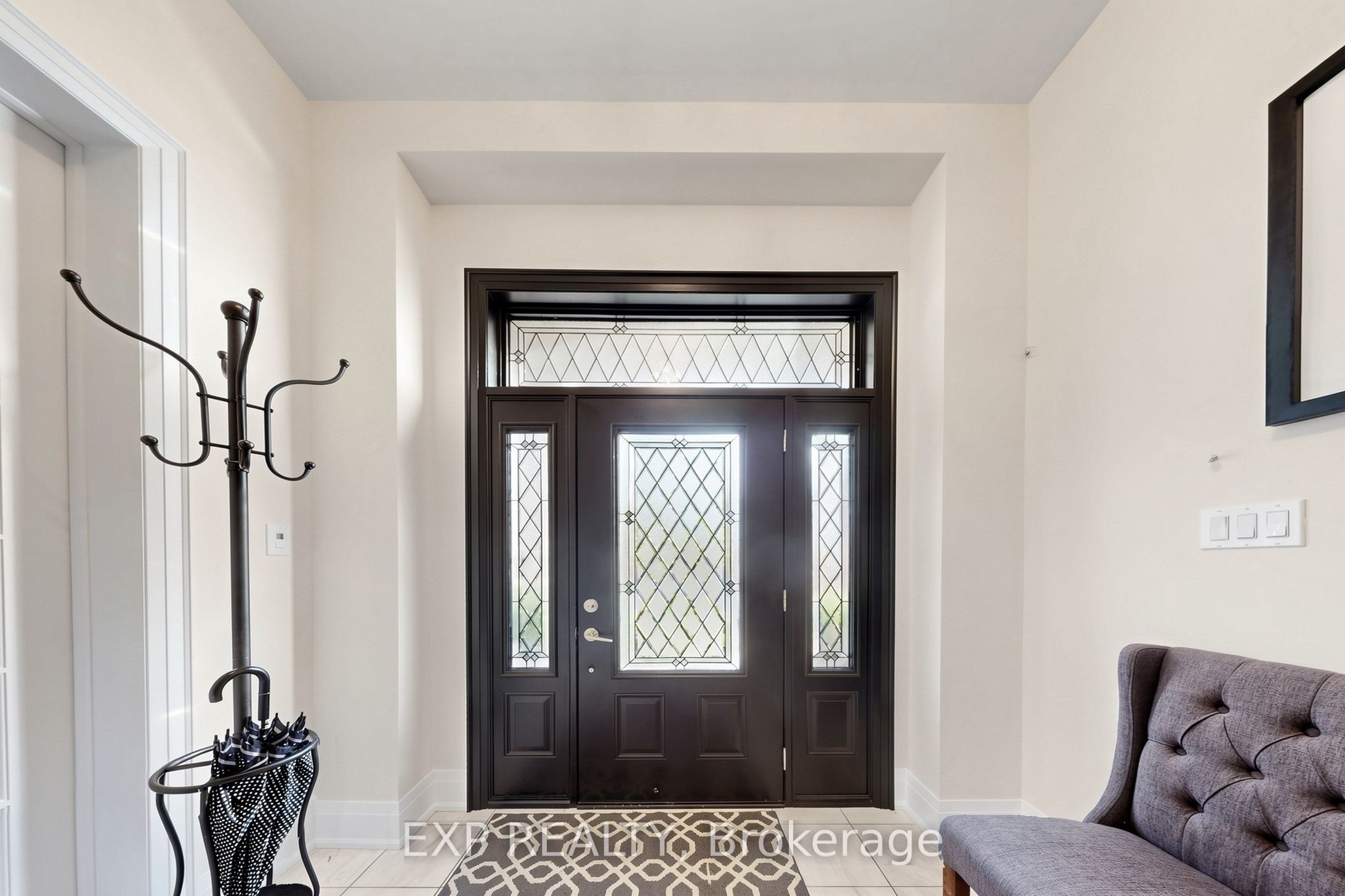 5 Natural Terrace Property Photo 6