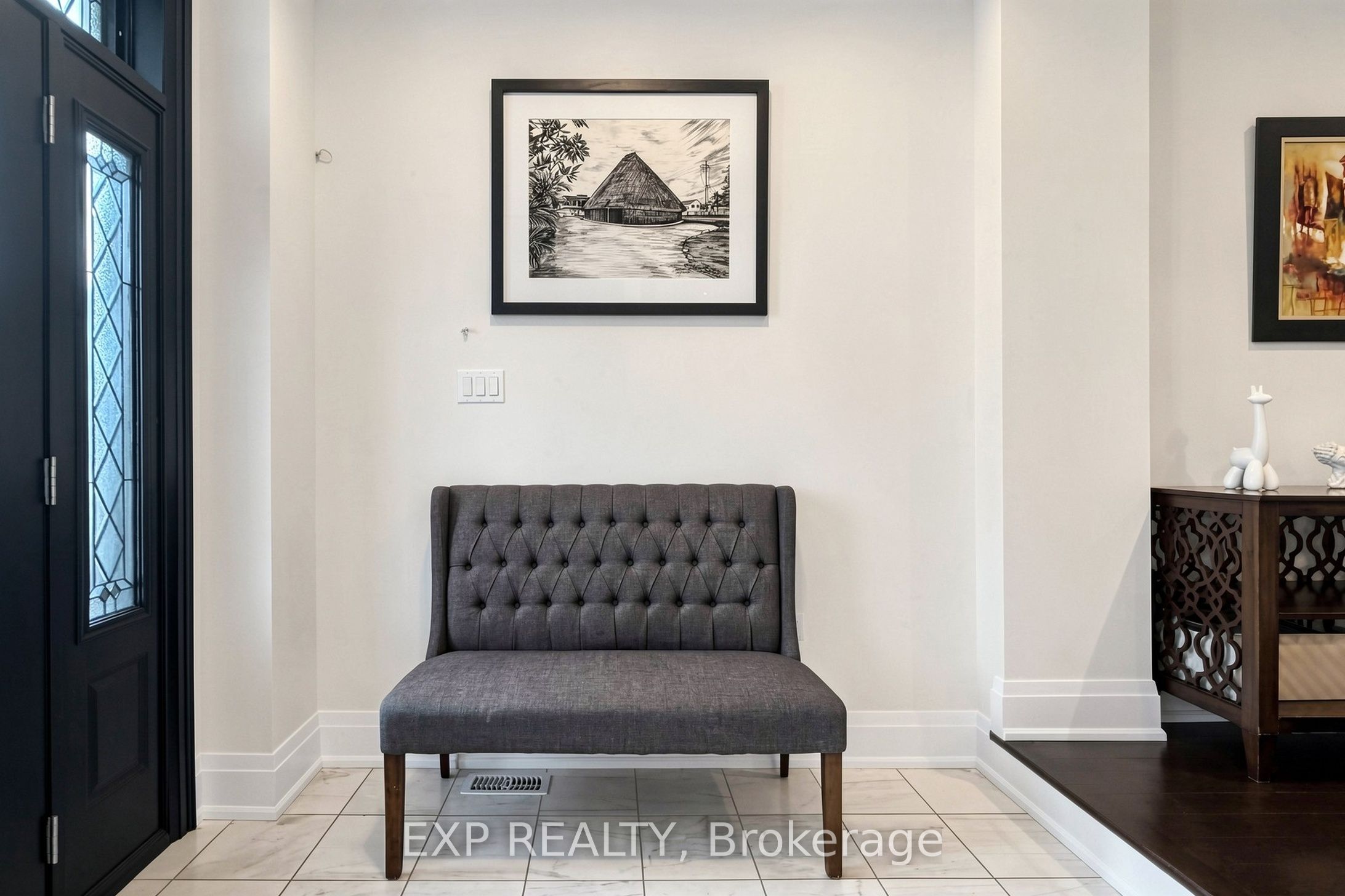 5 Natural Terrace Property Photo 7