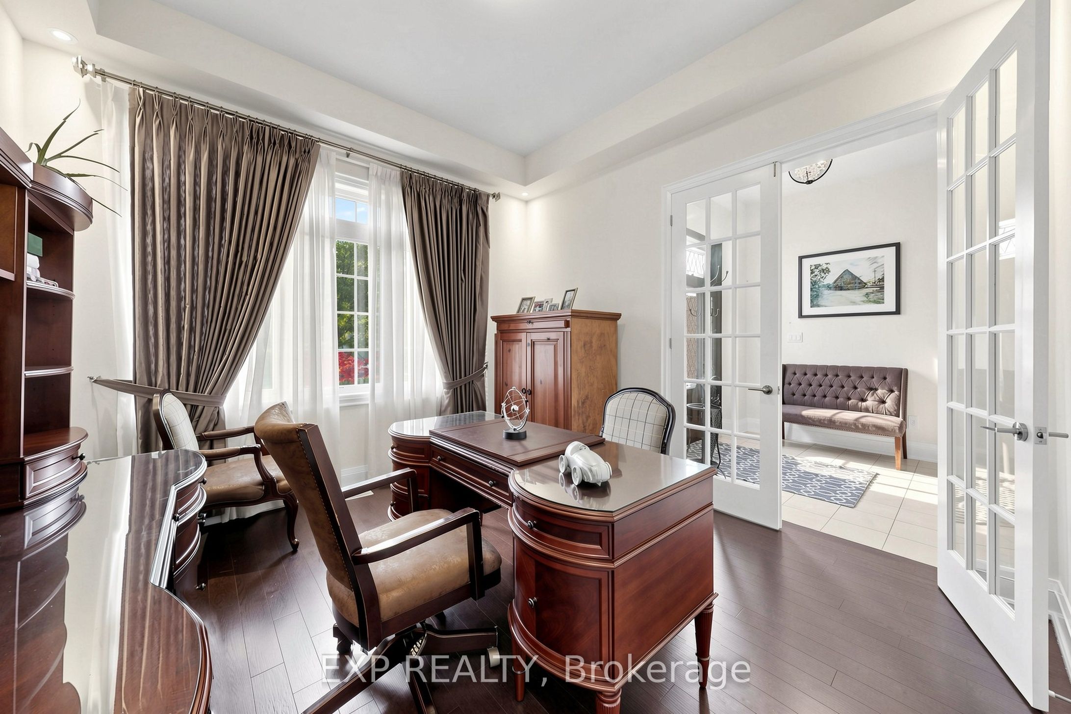 5 Natural Terrace Property Photo 8