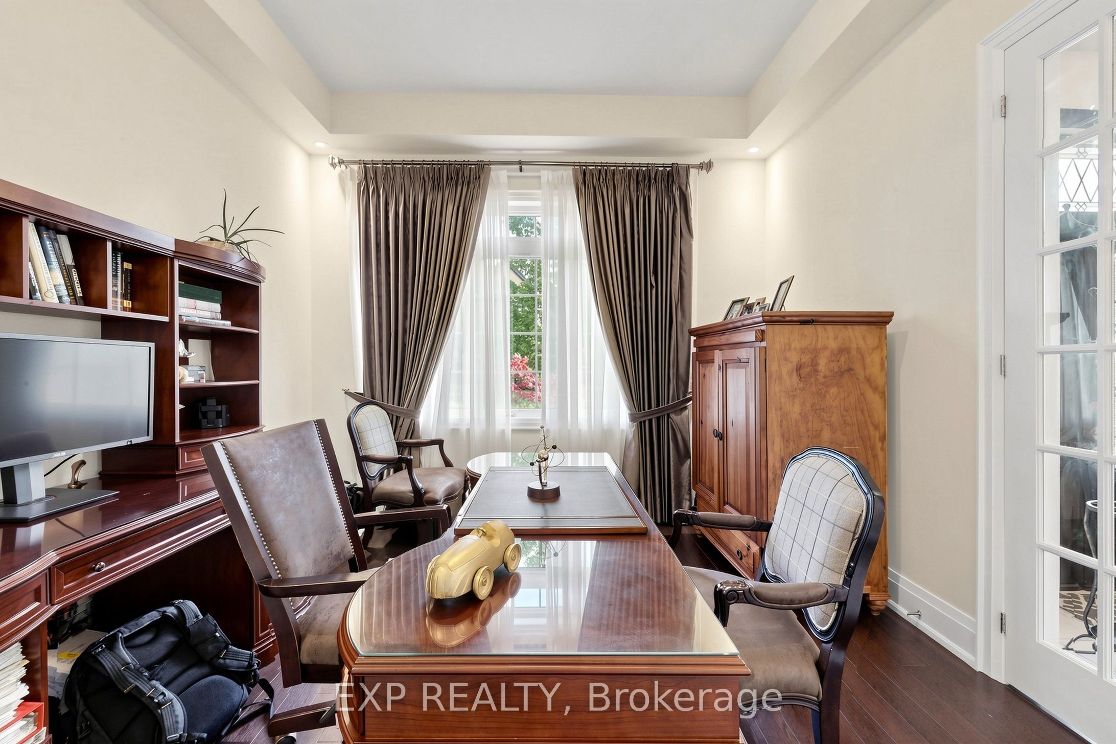 5 Natural Terrace Property Photo 9