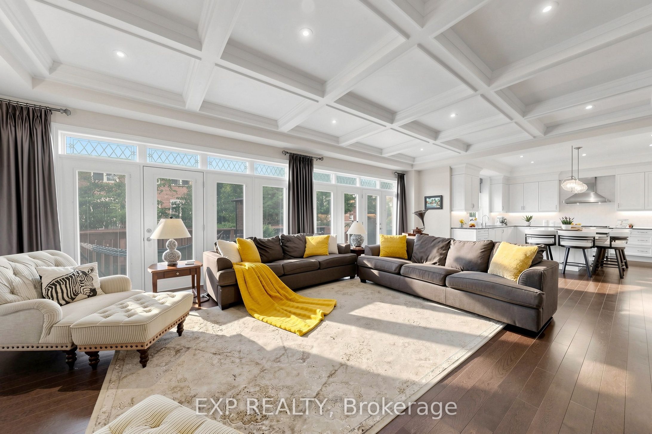 5 Natural Terrace Property Photo 10