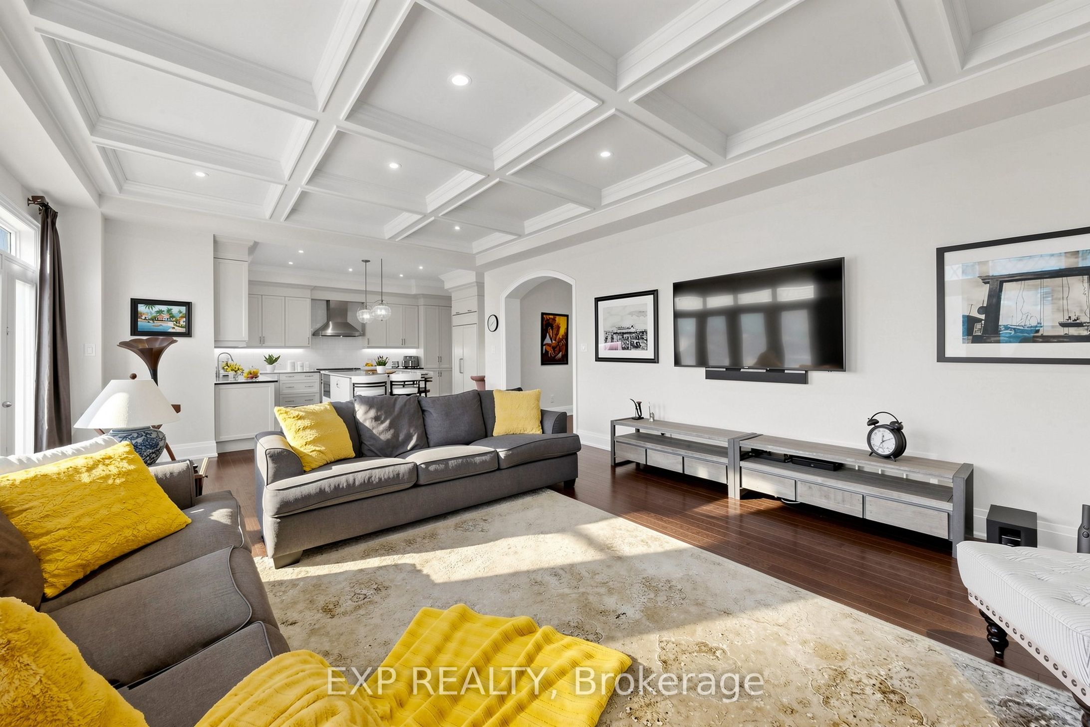 5 Natural Terrace Property Photo 13