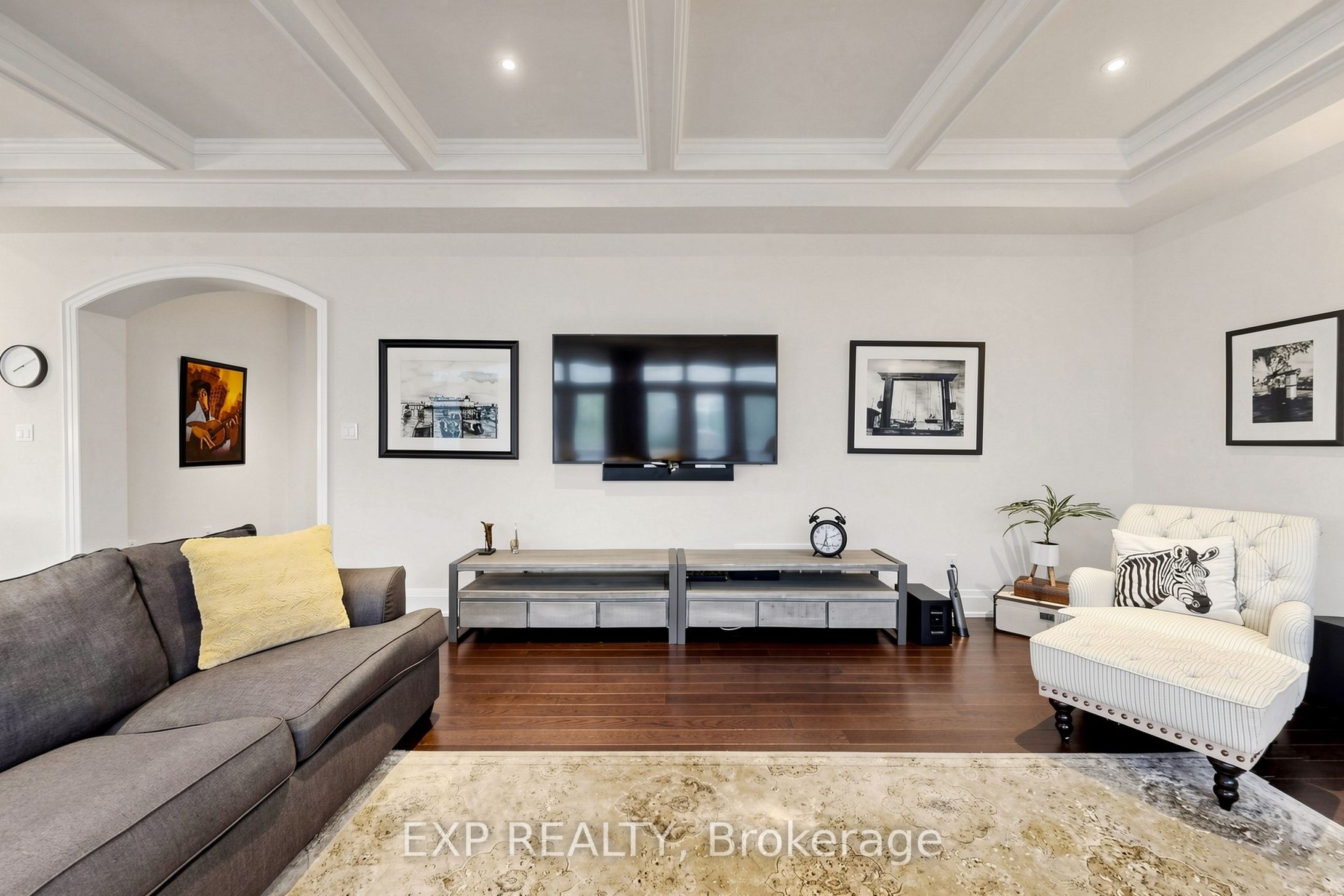 5 Natural Terrace Property Photo 14