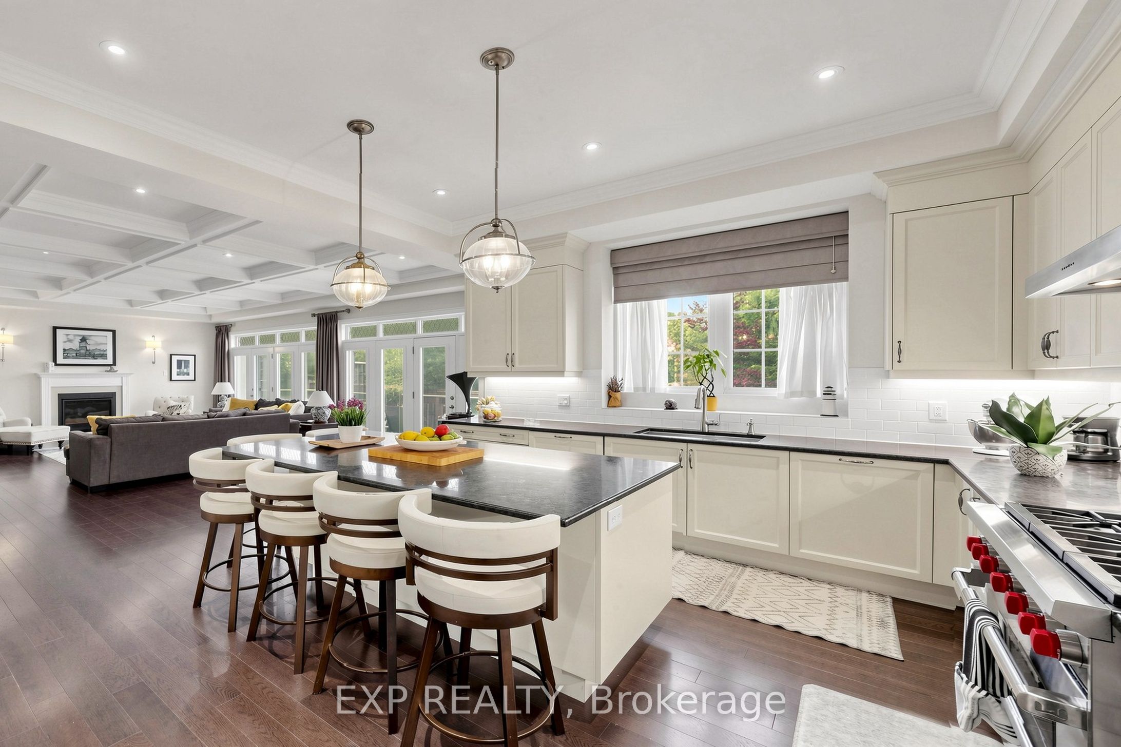 5 Natural Terrace Property Photo 18