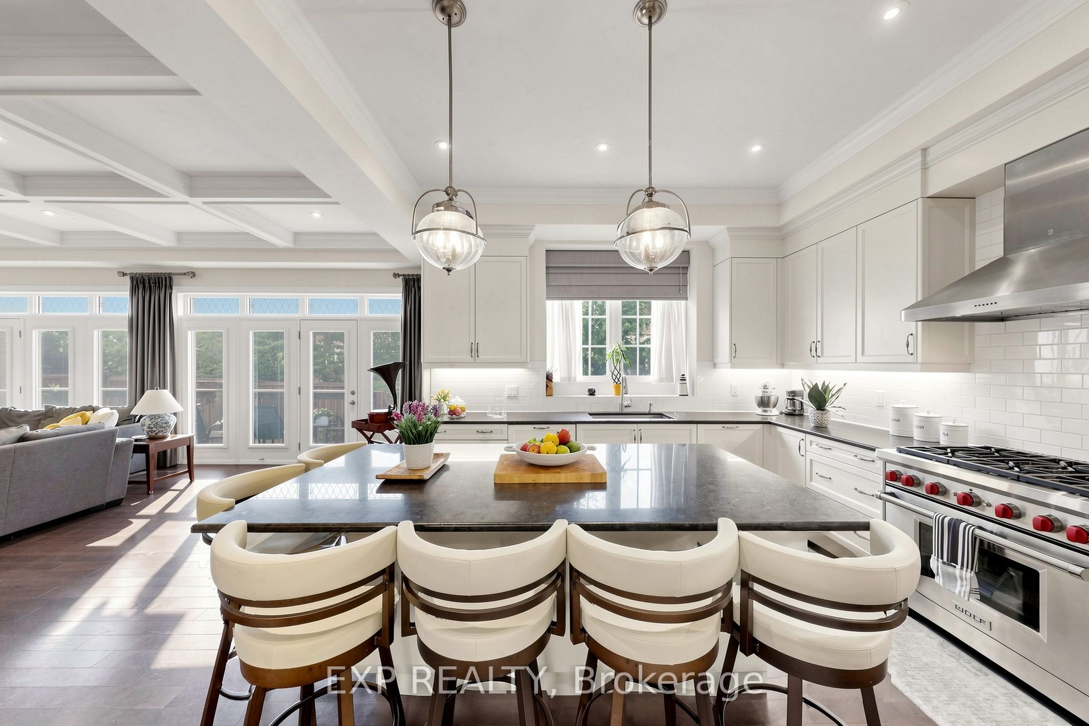 5 Natural Terrace Property Photo 19