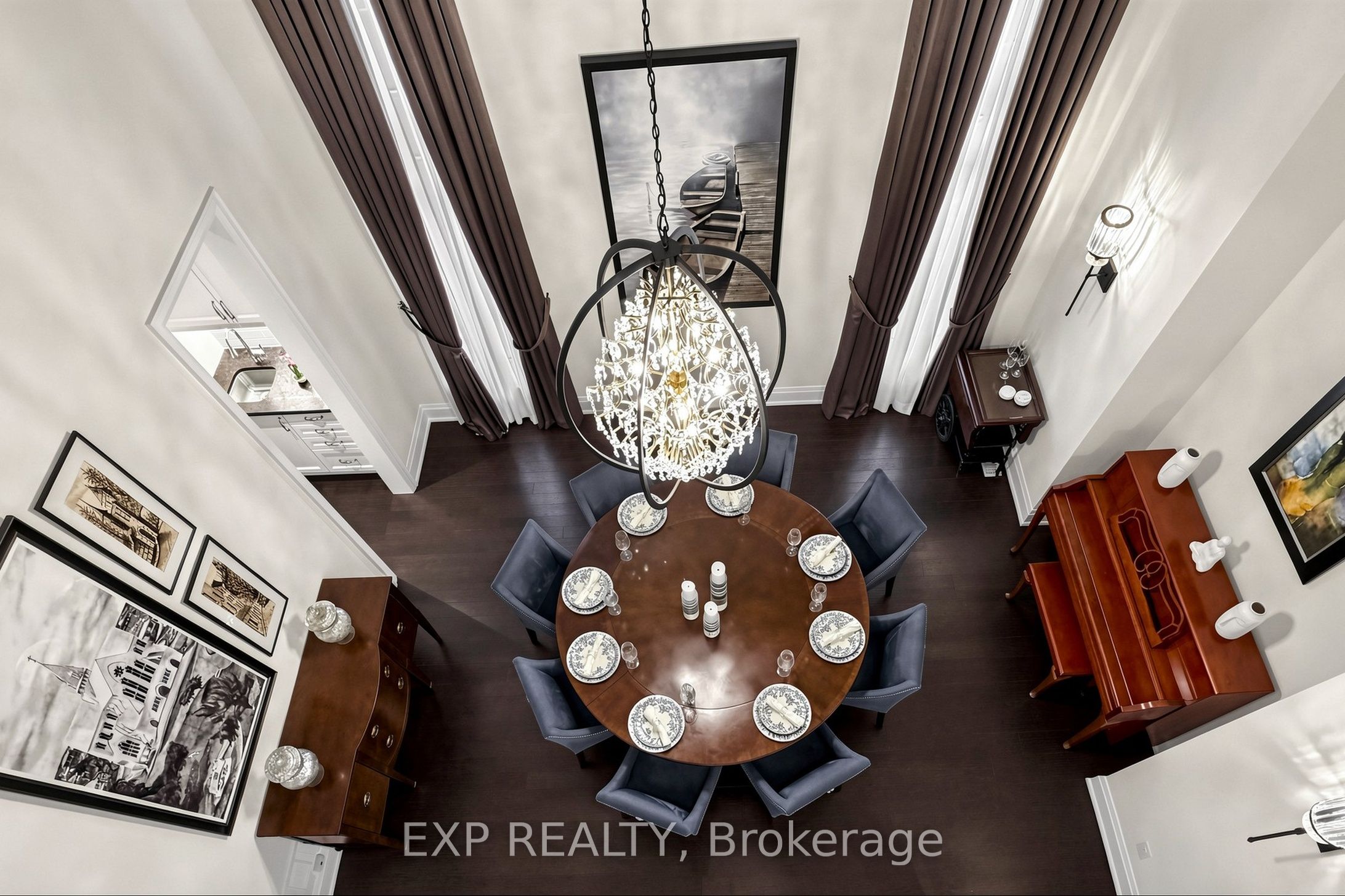 5 Natural Terrace Property Photo 21