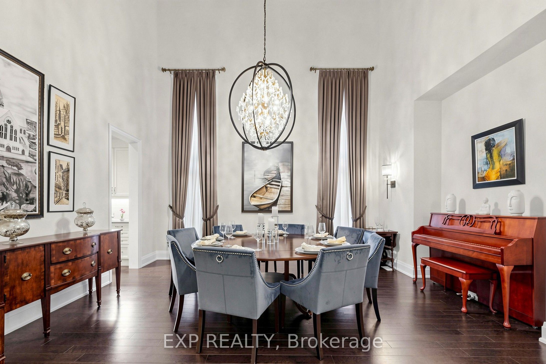 5 Natural Terrace Property Photo 22