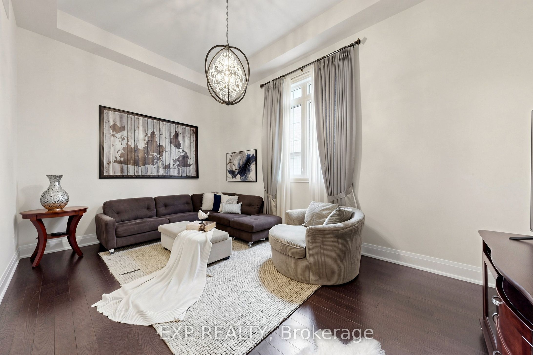 5 Natural Terrace Property Photo 26