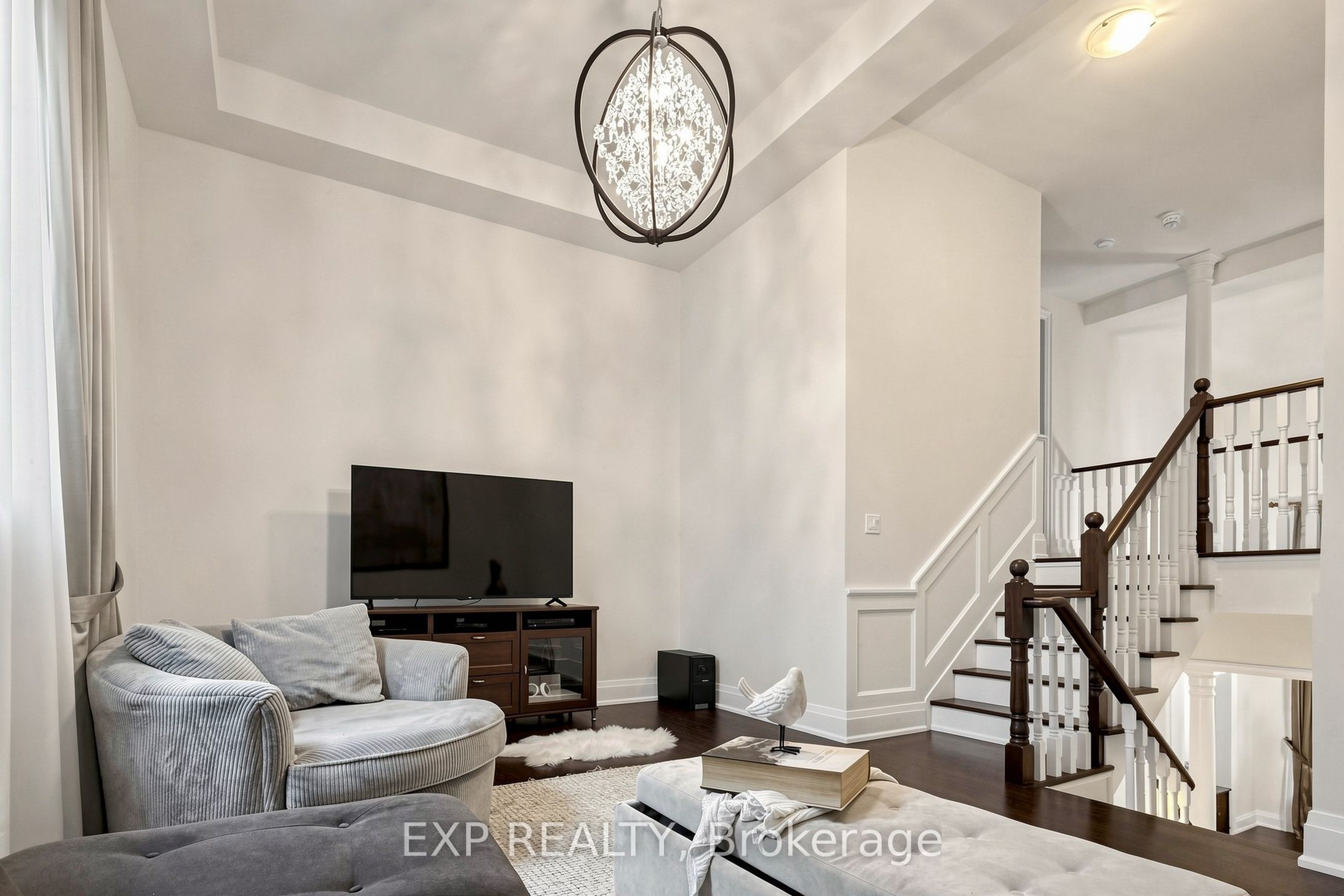 5 Natural Terrace Property Photo 27