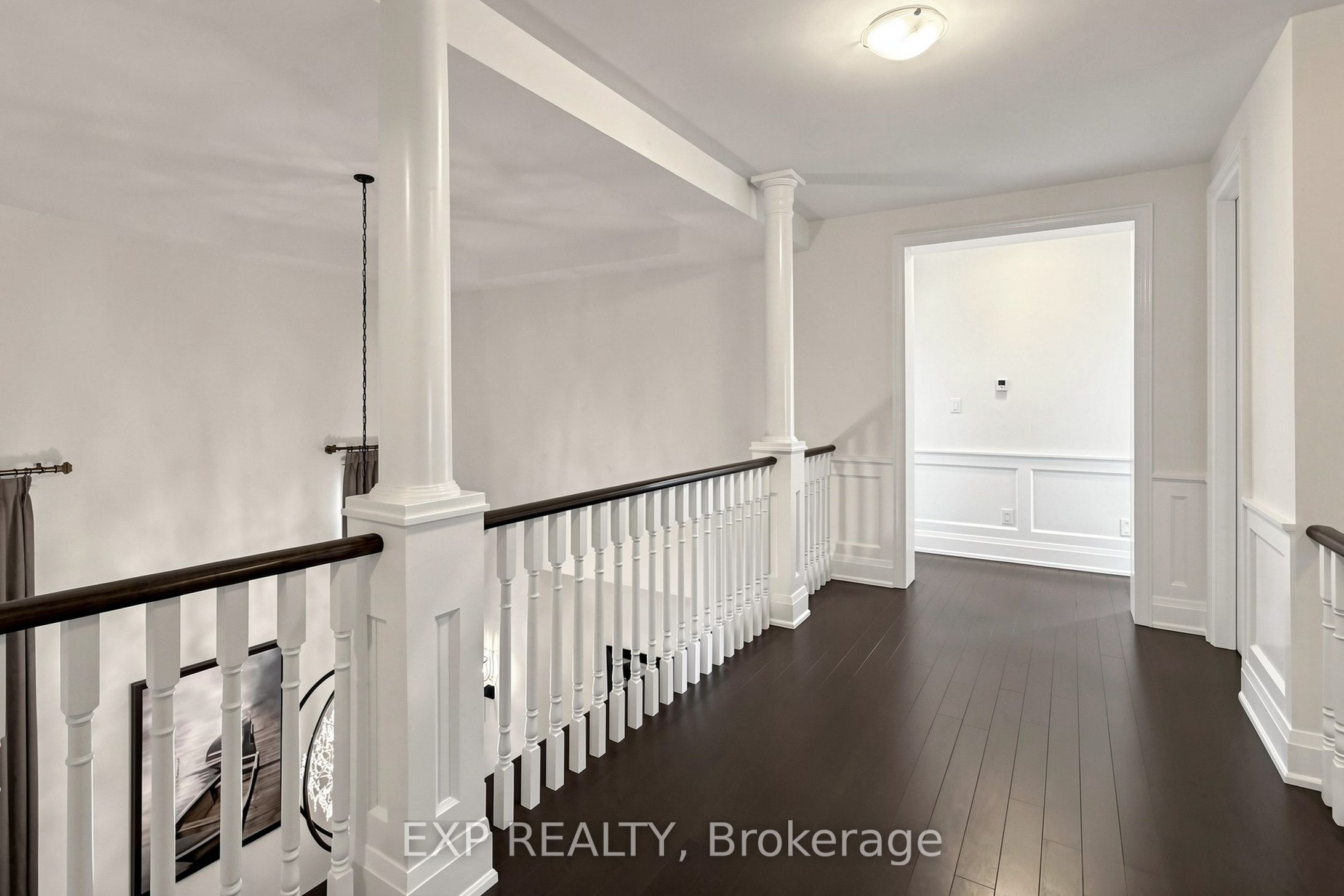 5 Natural Terrace Property Photo 28