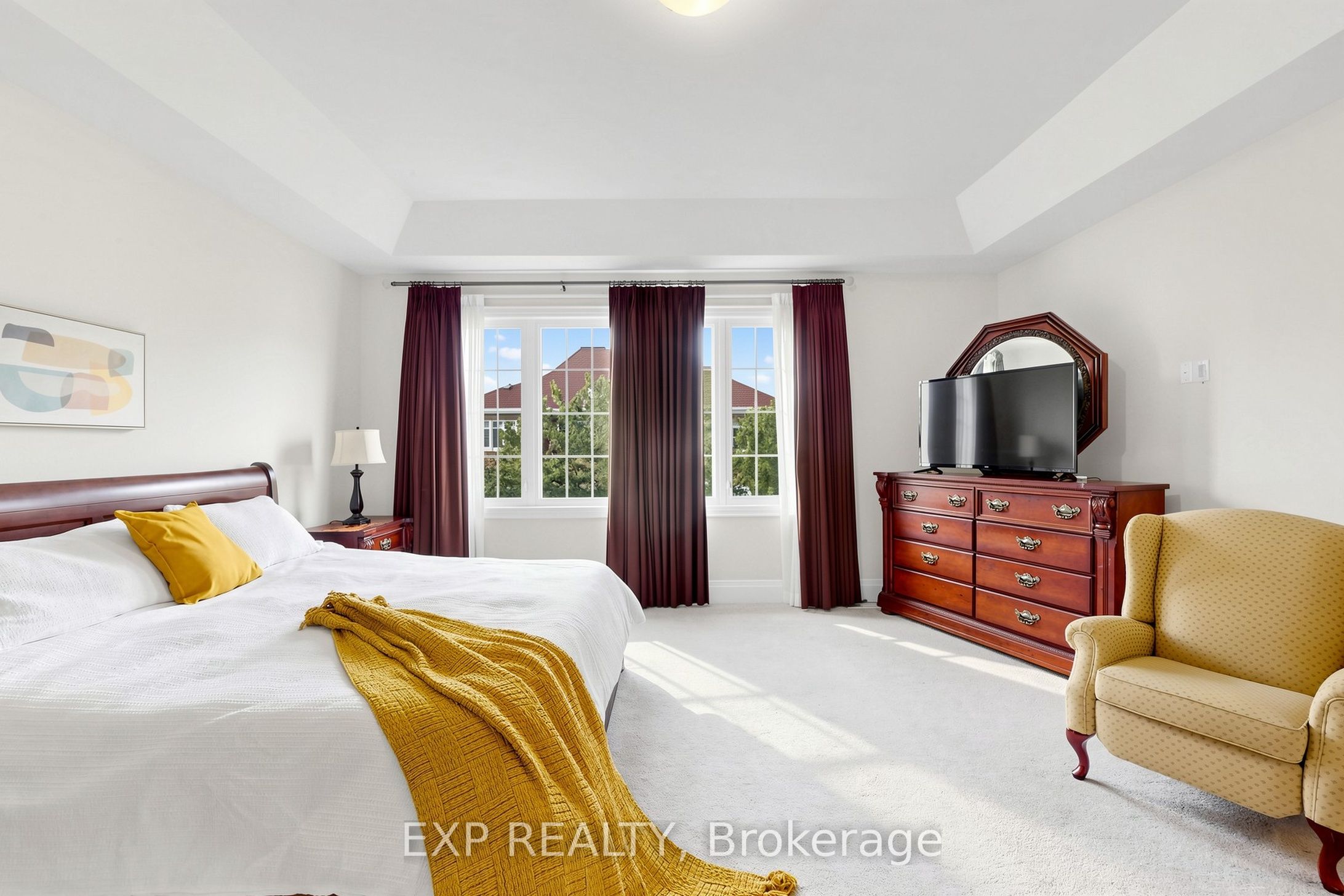 5 Natural Terrace Property Photo 31