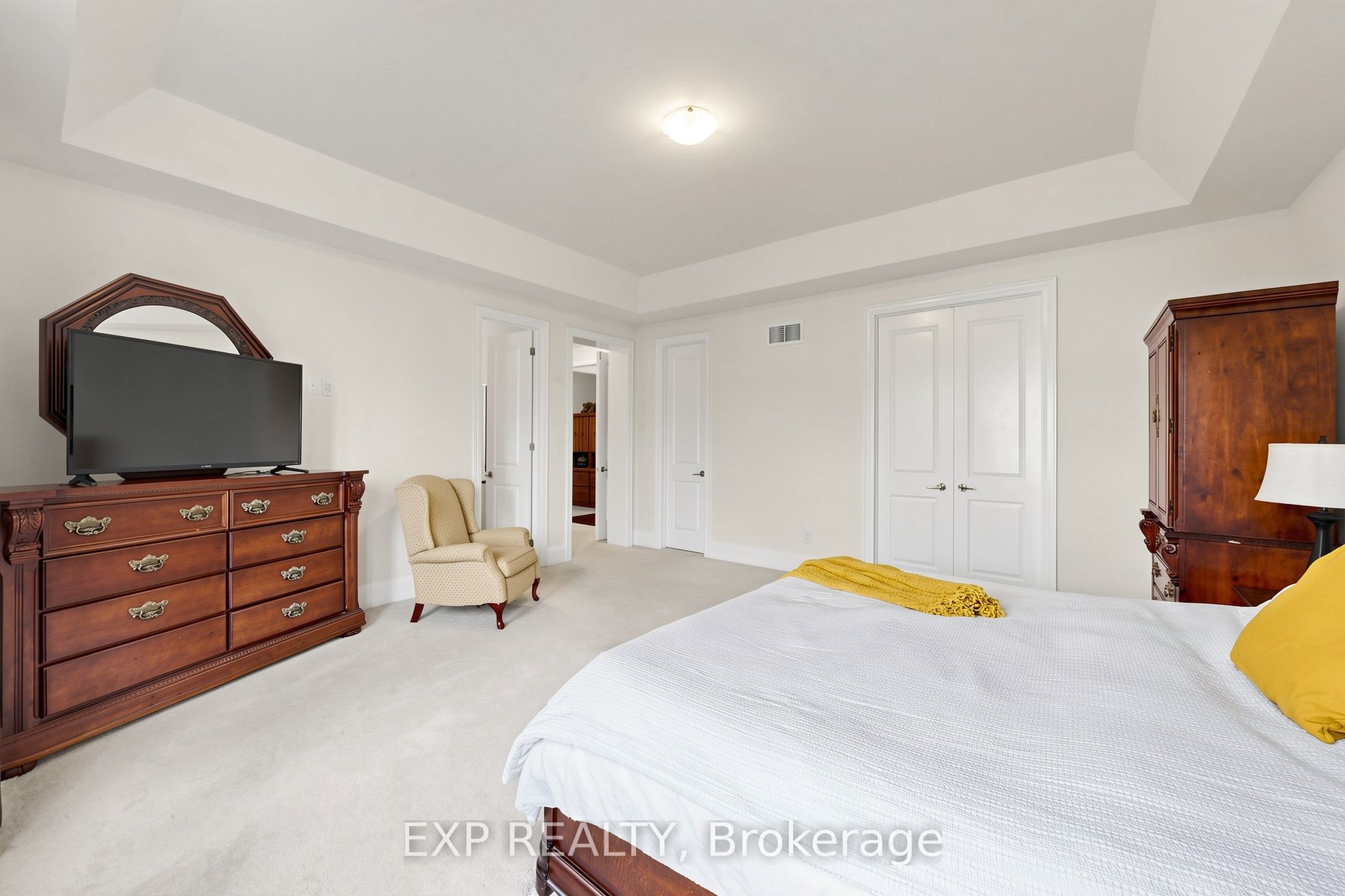 5 Natural Terrace Property Photo 32
