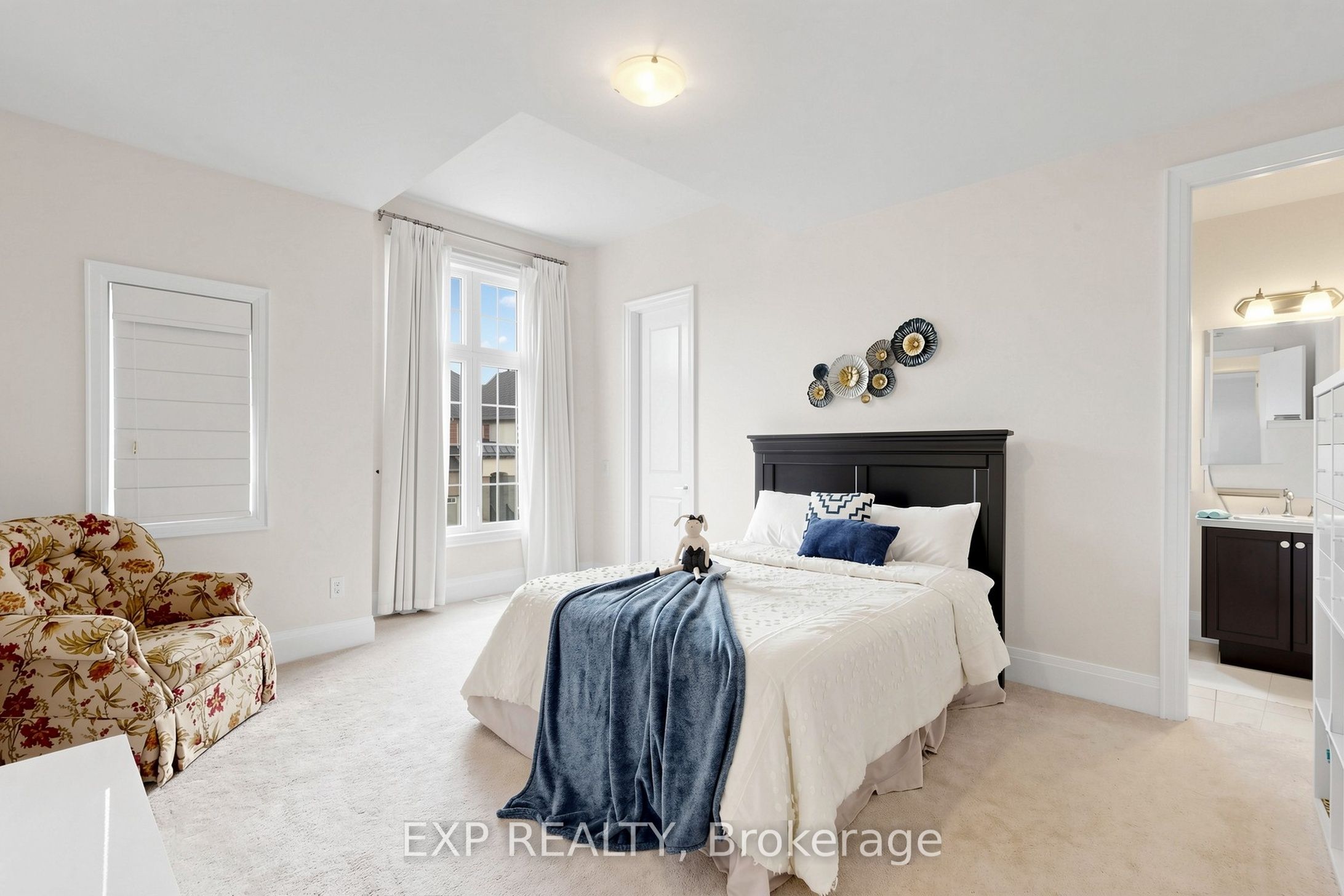 5 Natural Terrace Property Photo 38