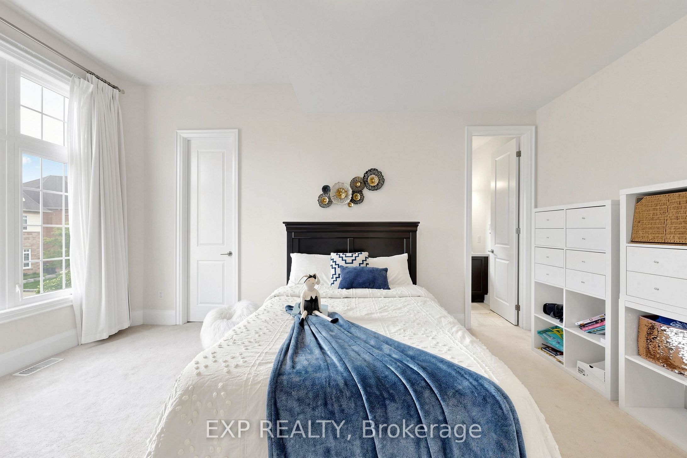 5 Natural Terrace Property Photo 39