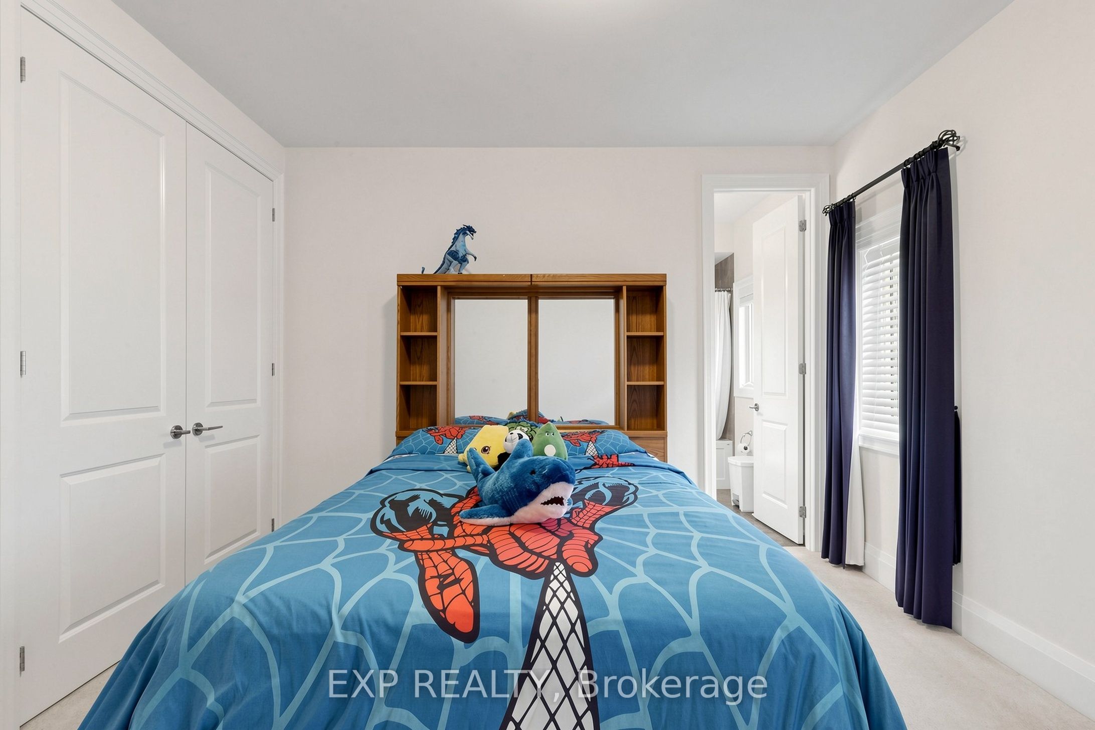 5 Natural Terrace Property Photo 42