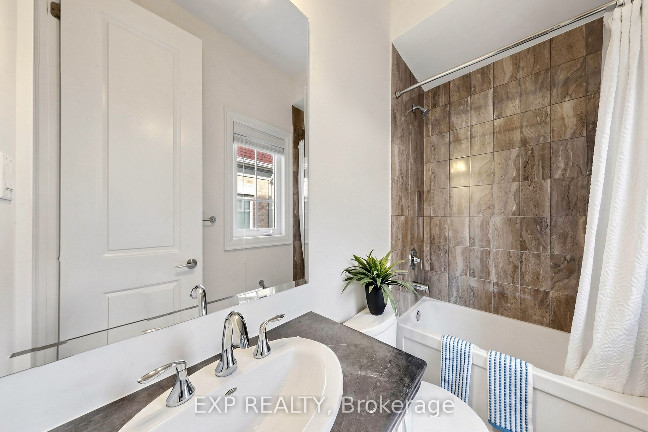 5 Natural Terrace Property Photo 43