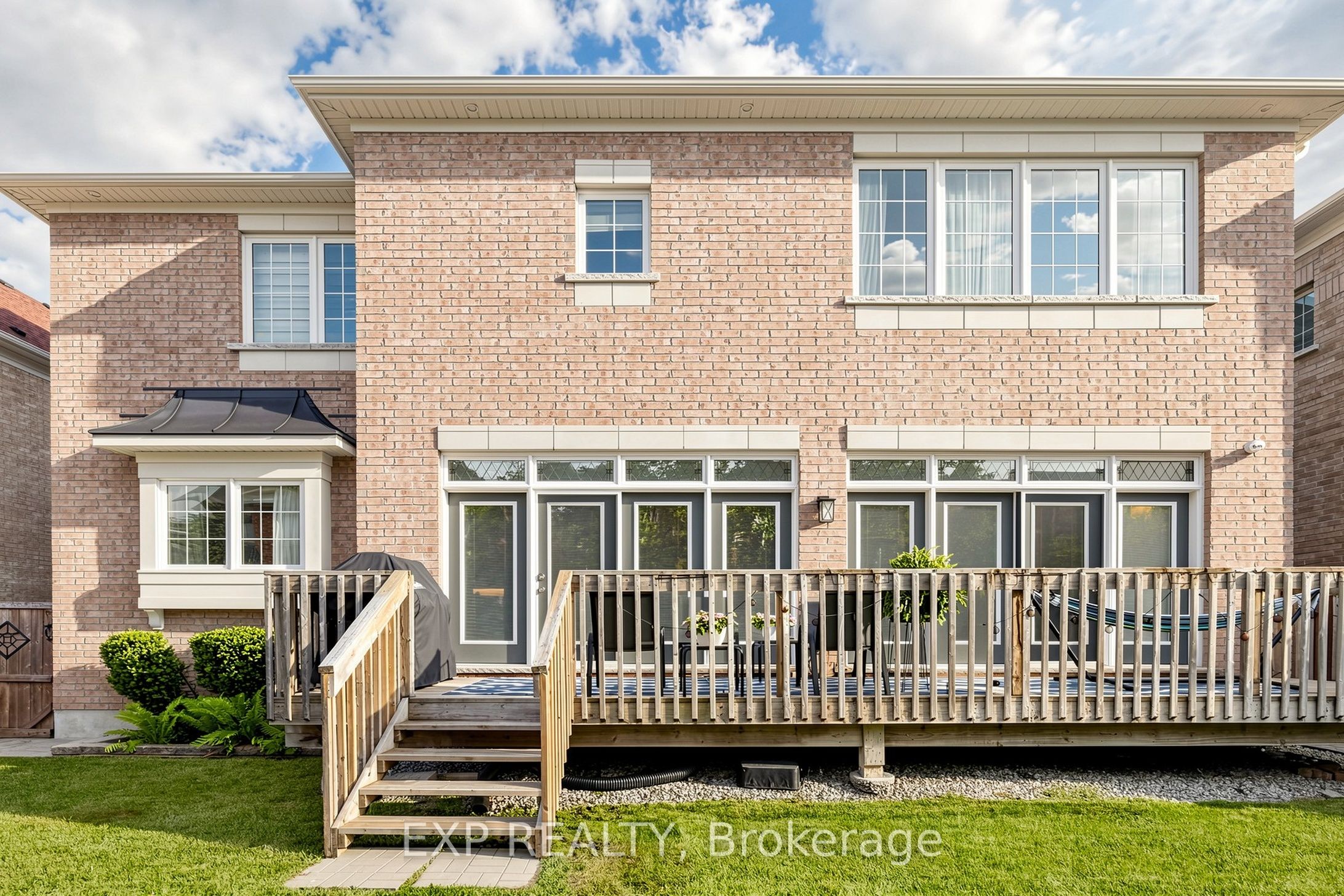 5 Natural Terrace Property Photo 44
