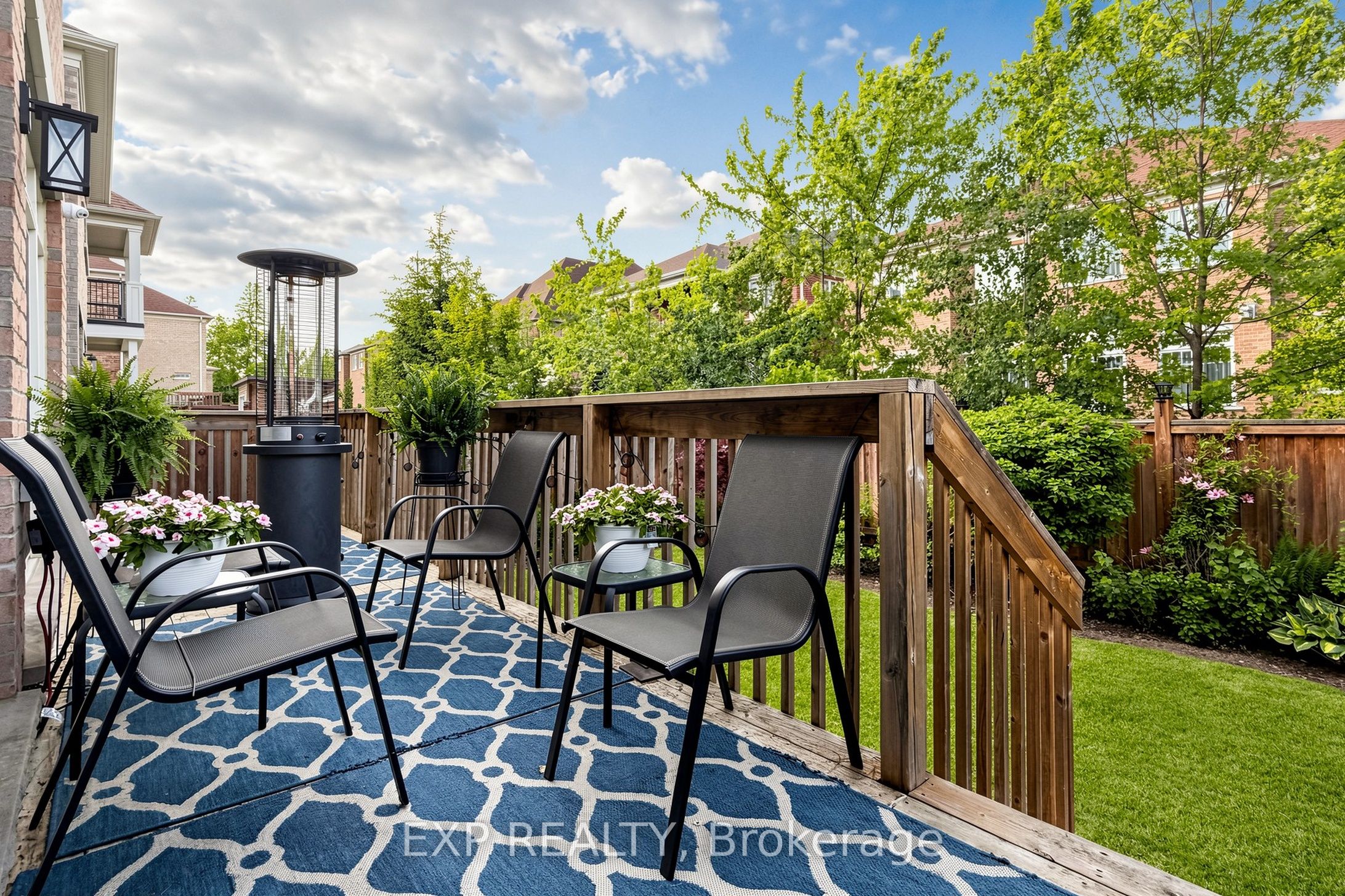 5 Natural Terrace Property Photo 46