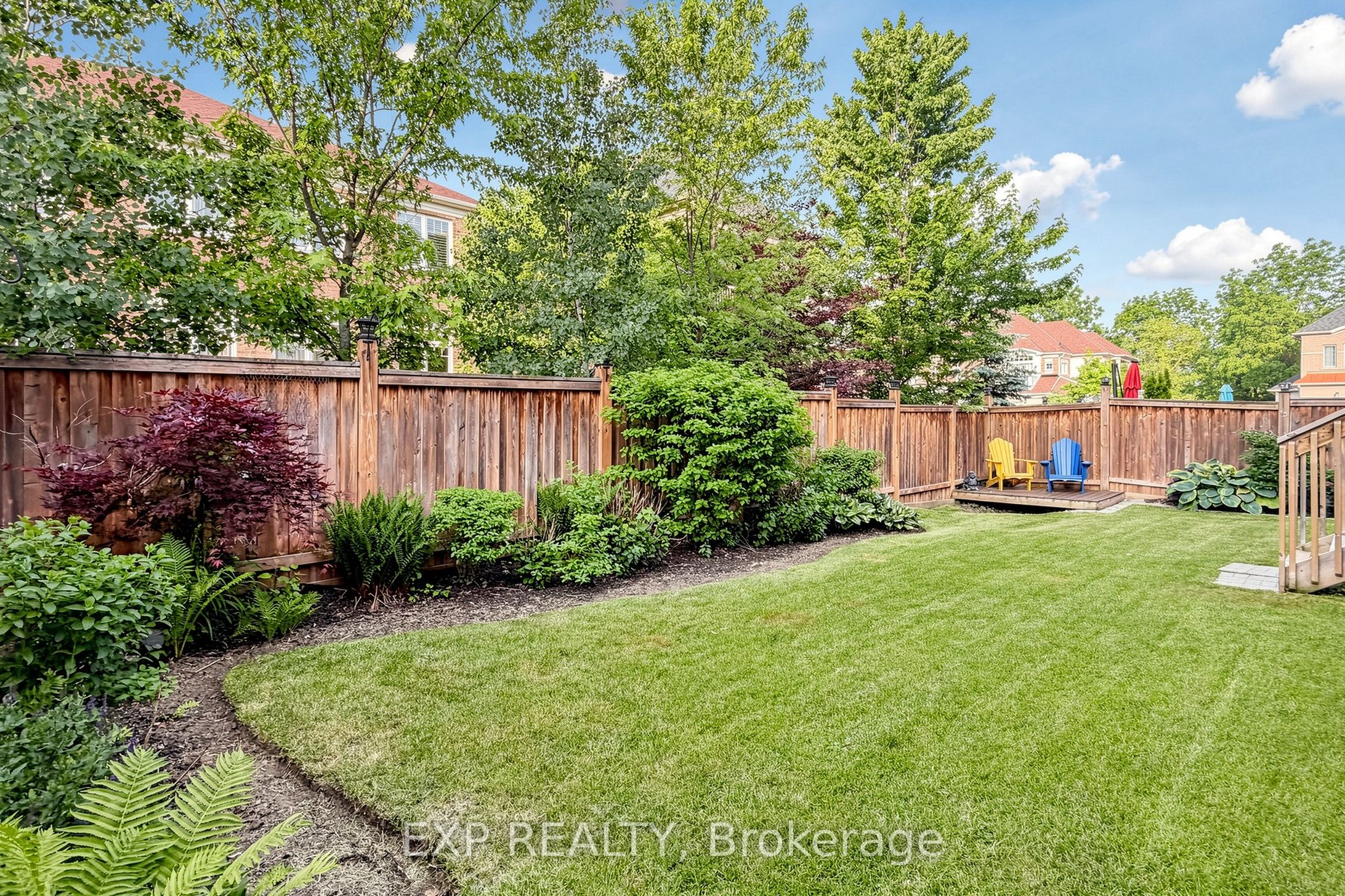 5 Natural Terrace Property Photo 47