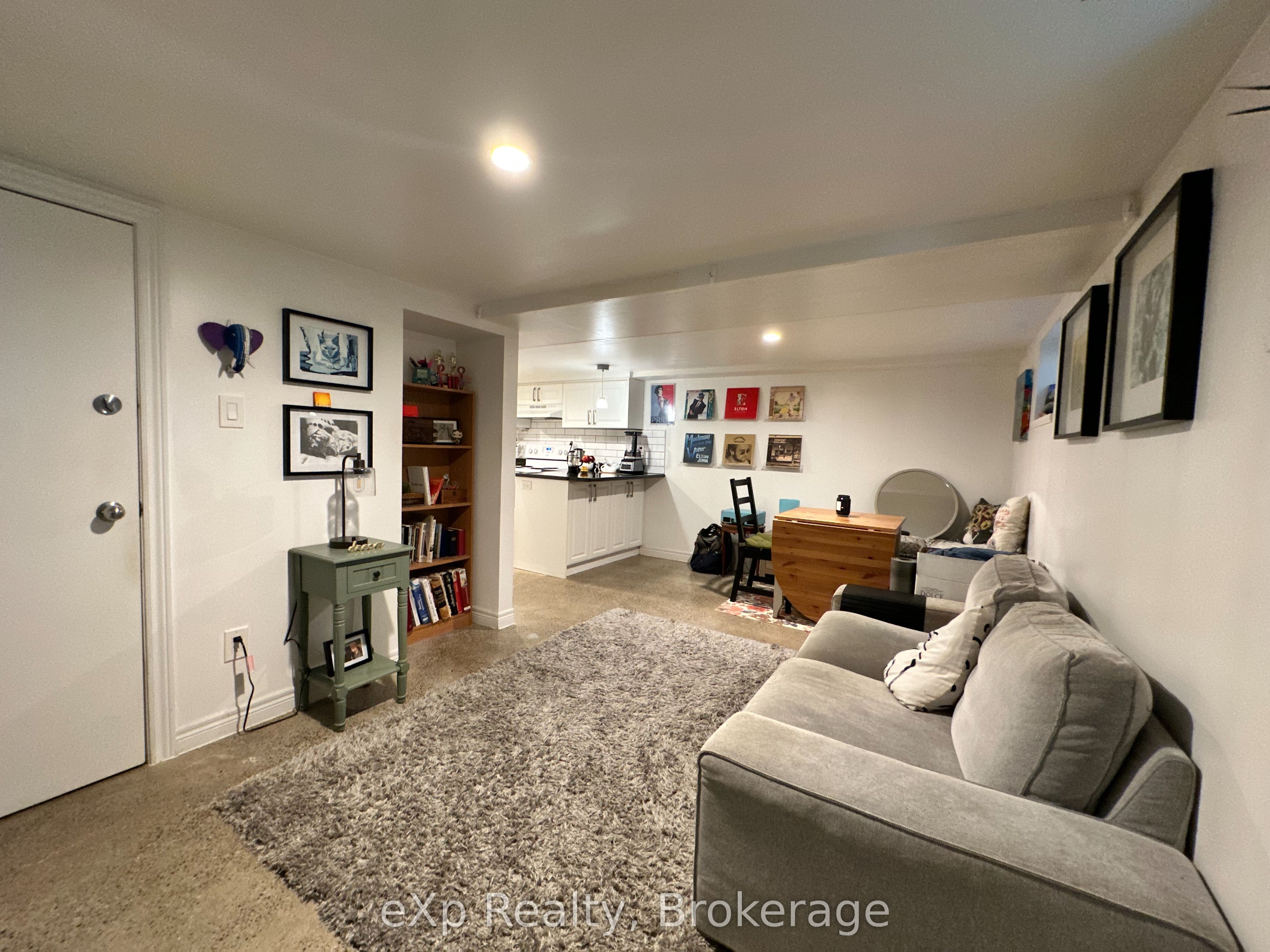 36 Second Street 3 Property Photo 1