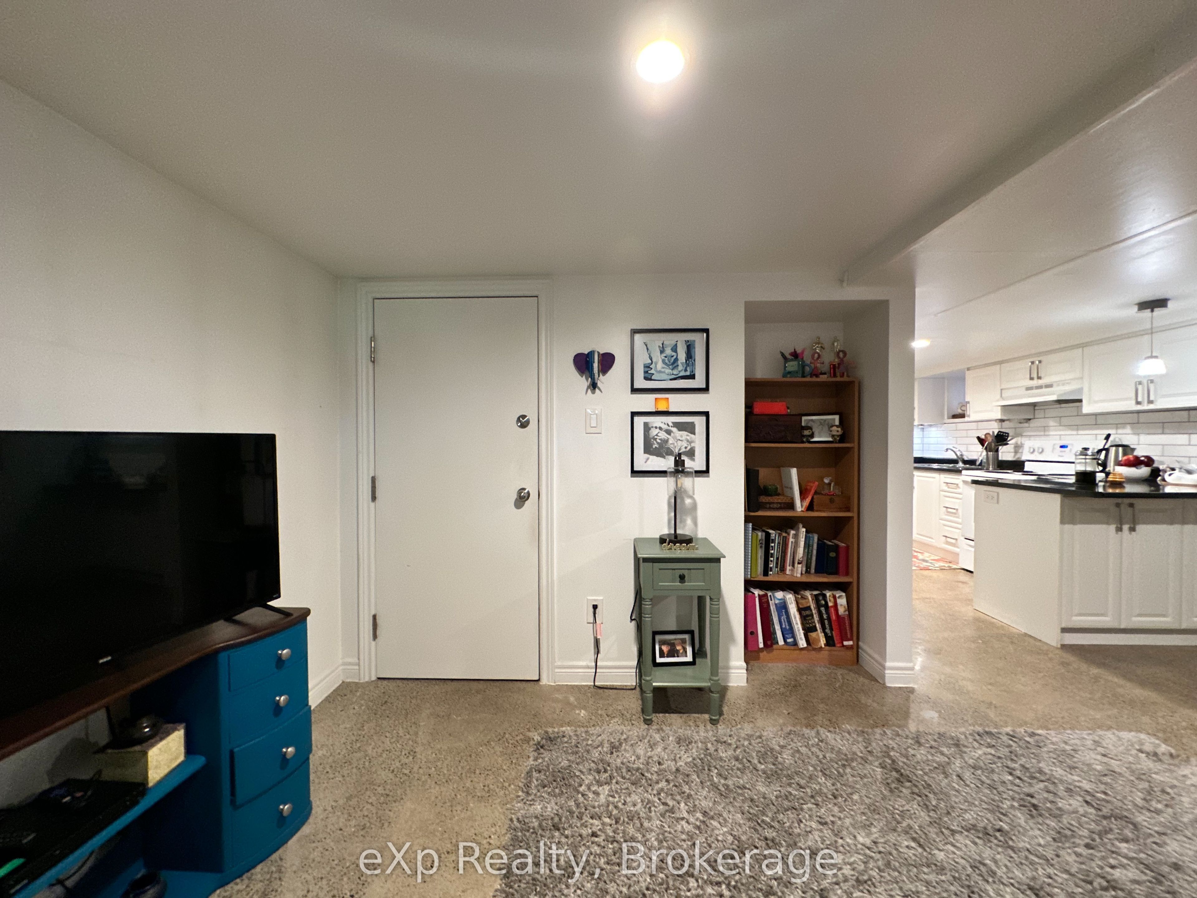 36 Second Street 3 Property Photo 2