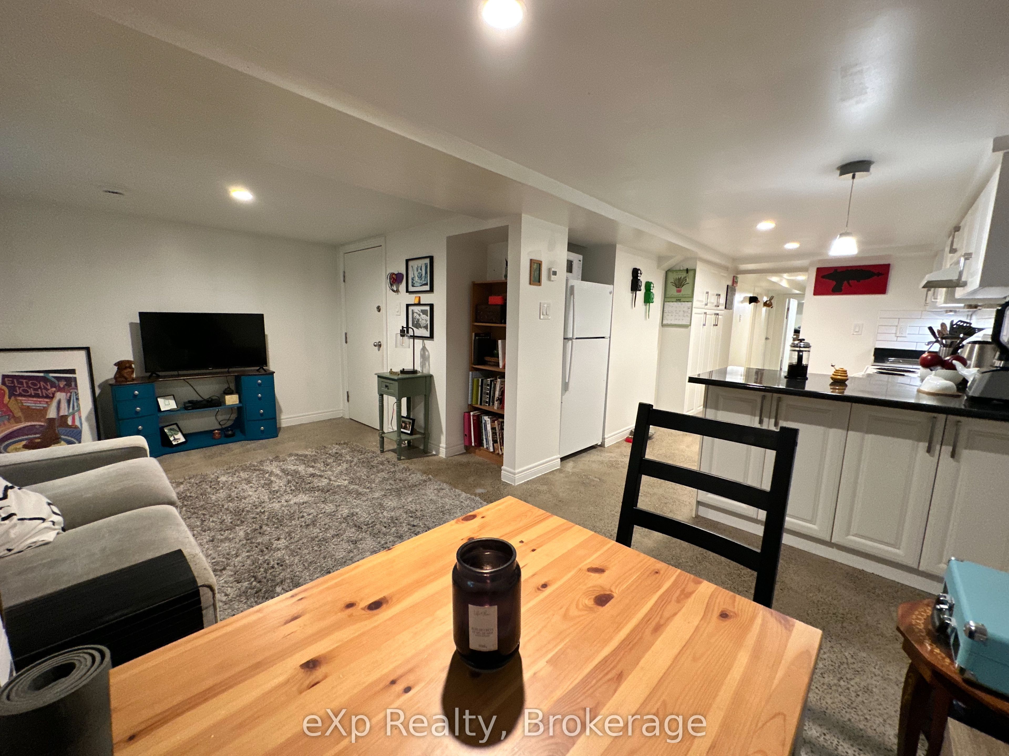 36 Second Street 3 Property Photo 3