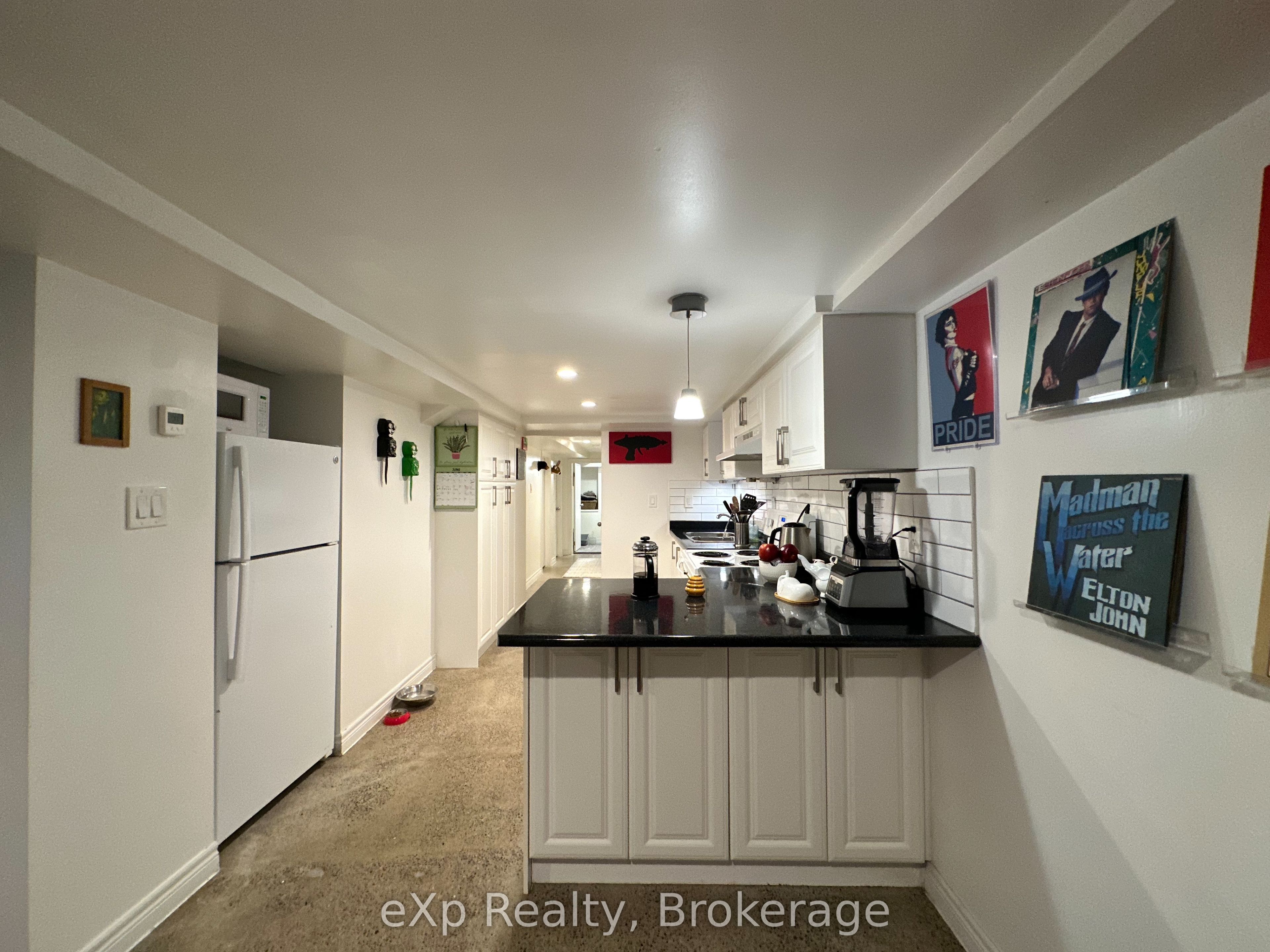 36 Second Street 3 Property Photo 4