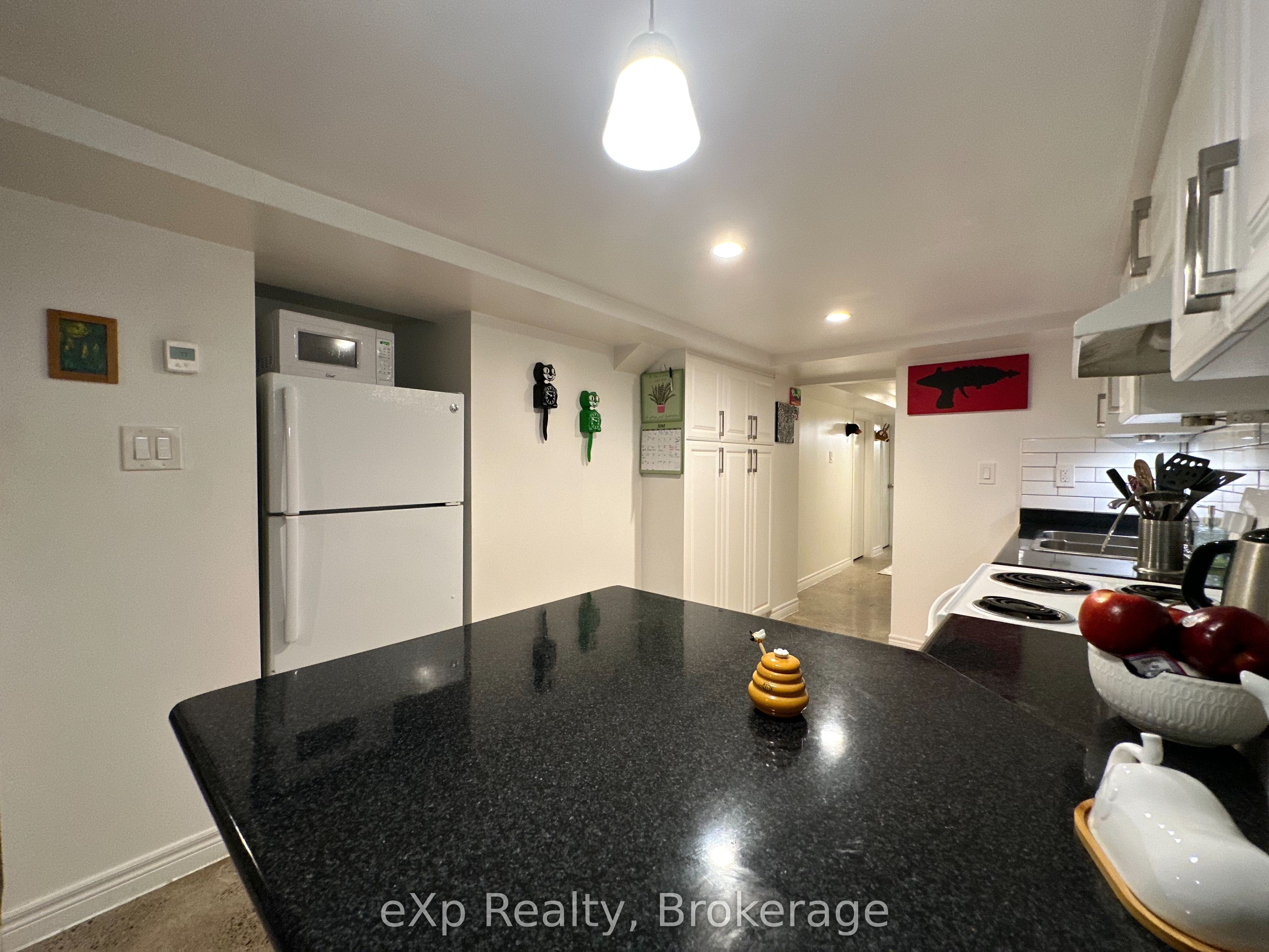 36 Second Street 3 Property Photo 5