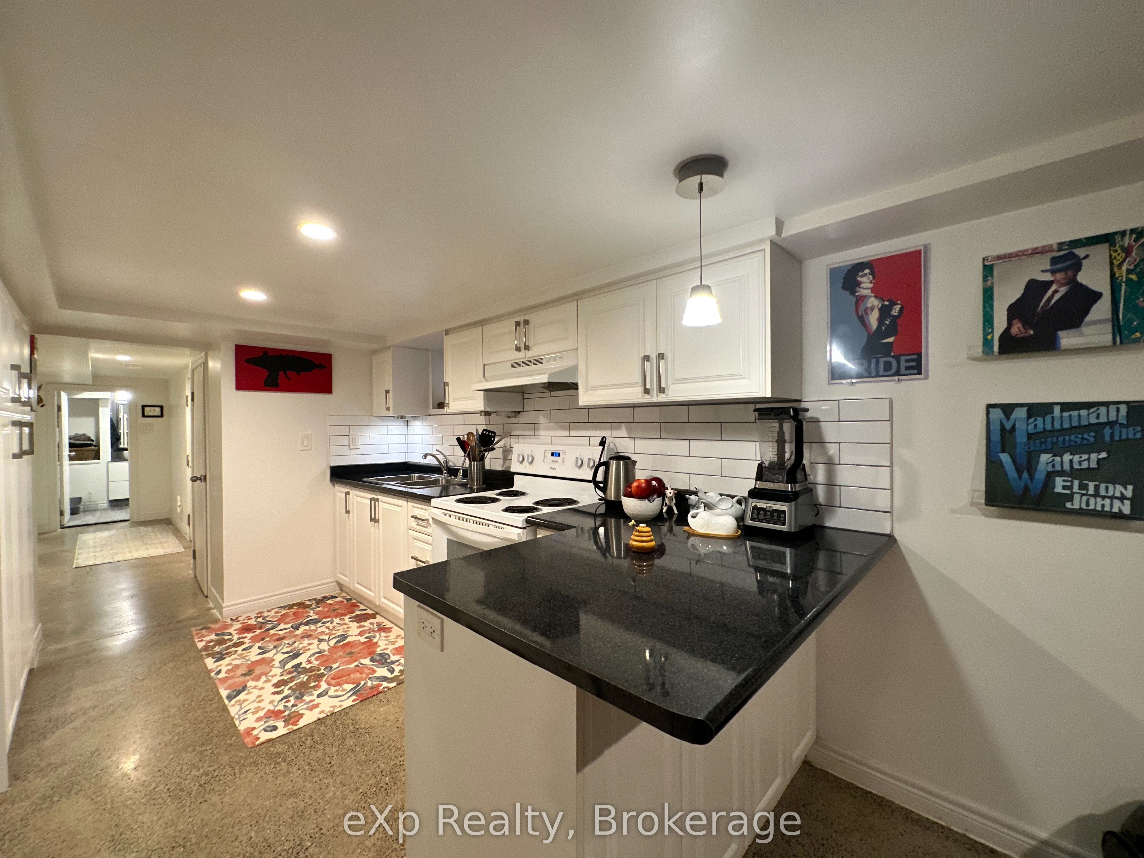 36 Second Street 3 Property Photo 6
