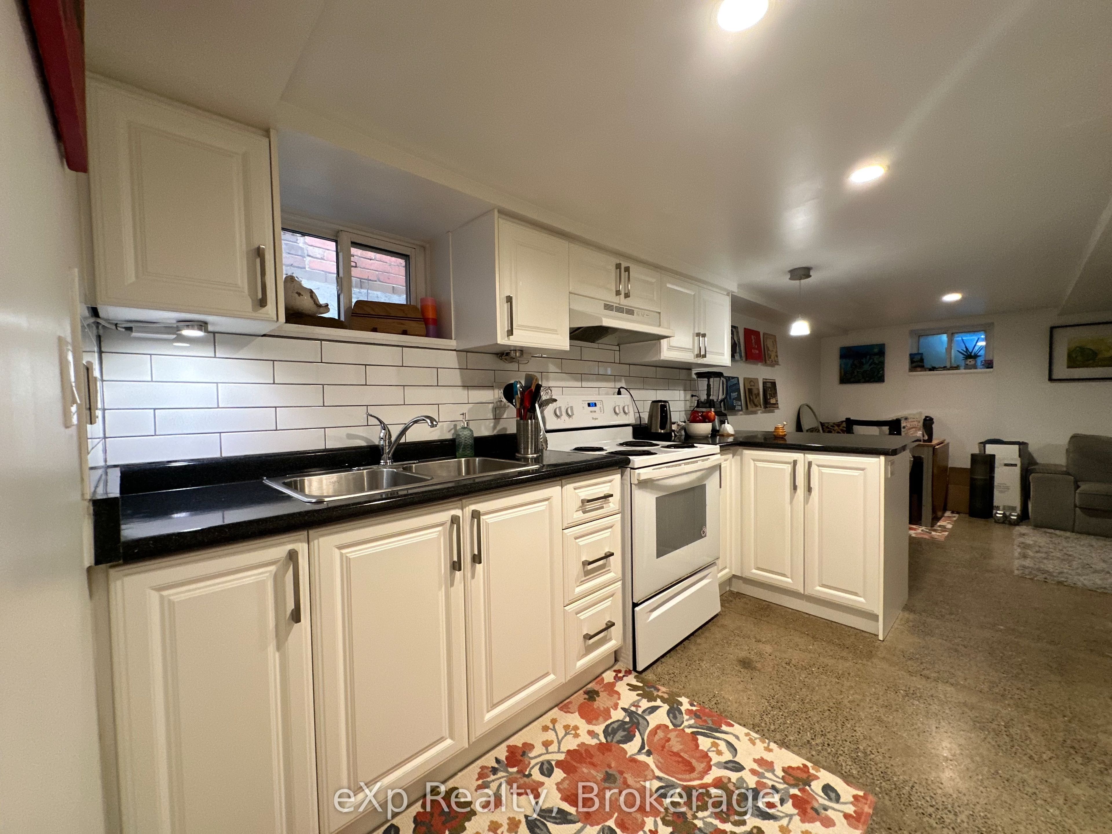 36 Second Street 3 Property Photo 7