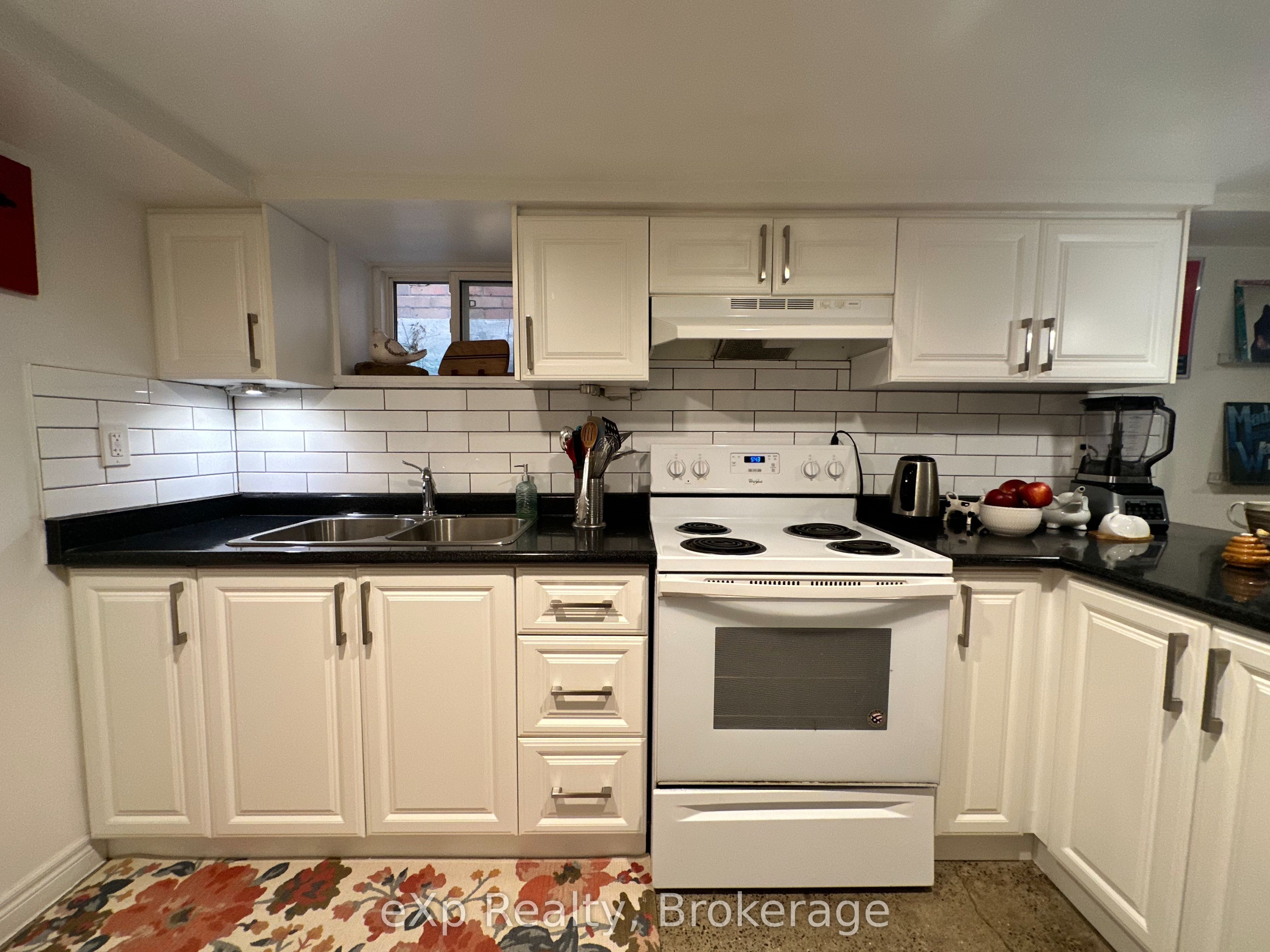 36 Second Street 3 Property Photo 8