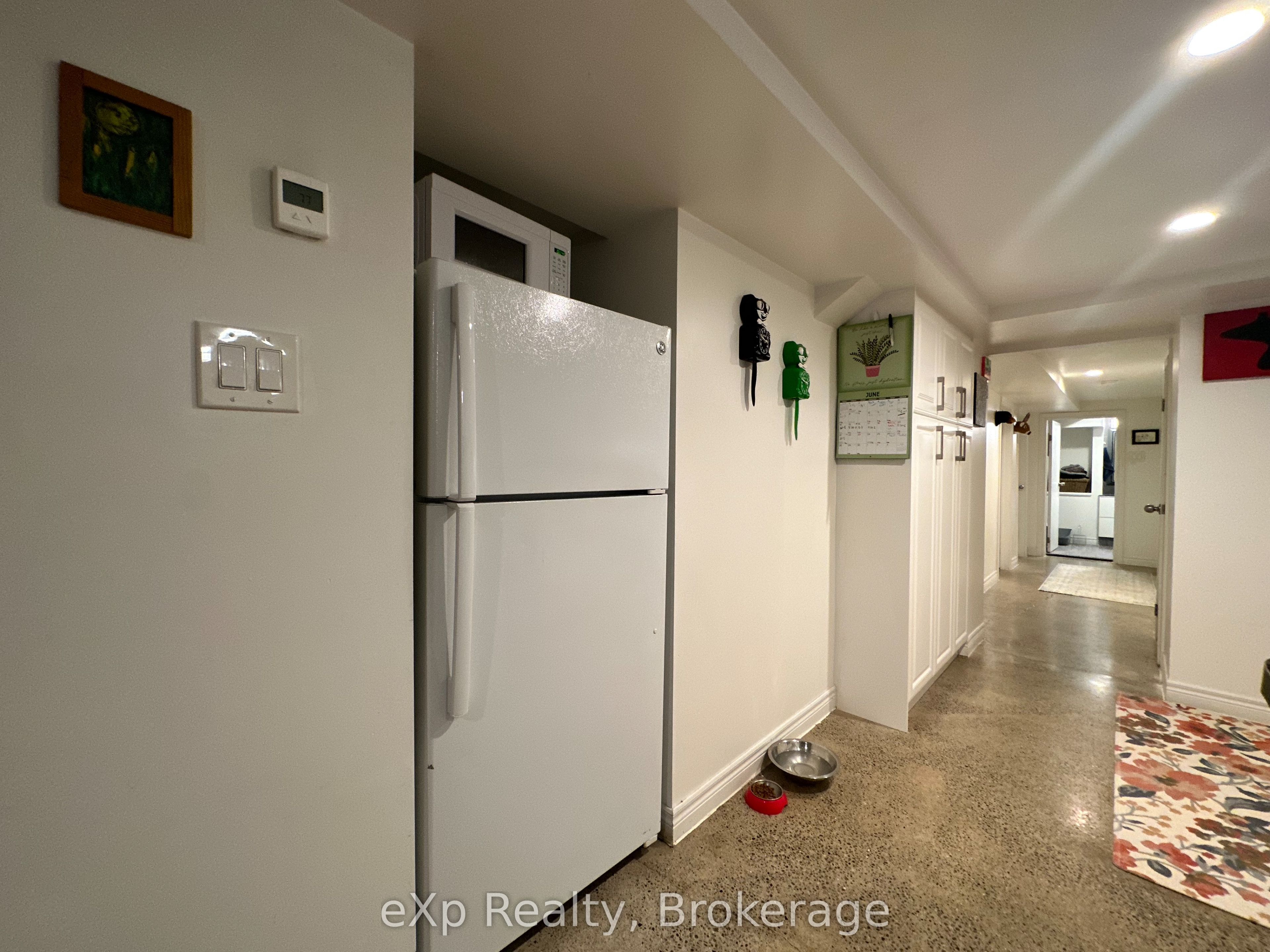 36 Second Street 3 Property Photo 9