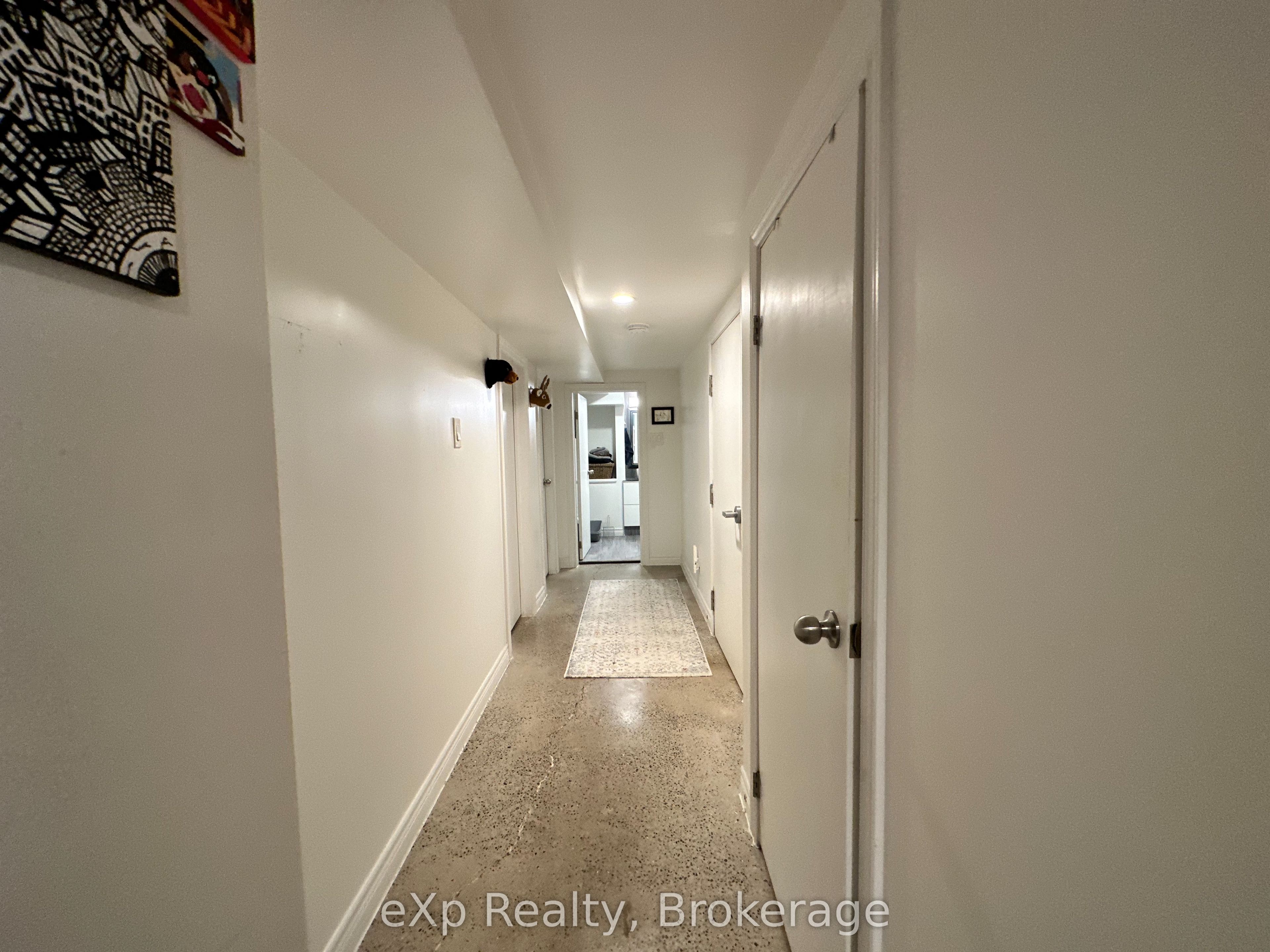 36 Second Street 3 Property Photo 10