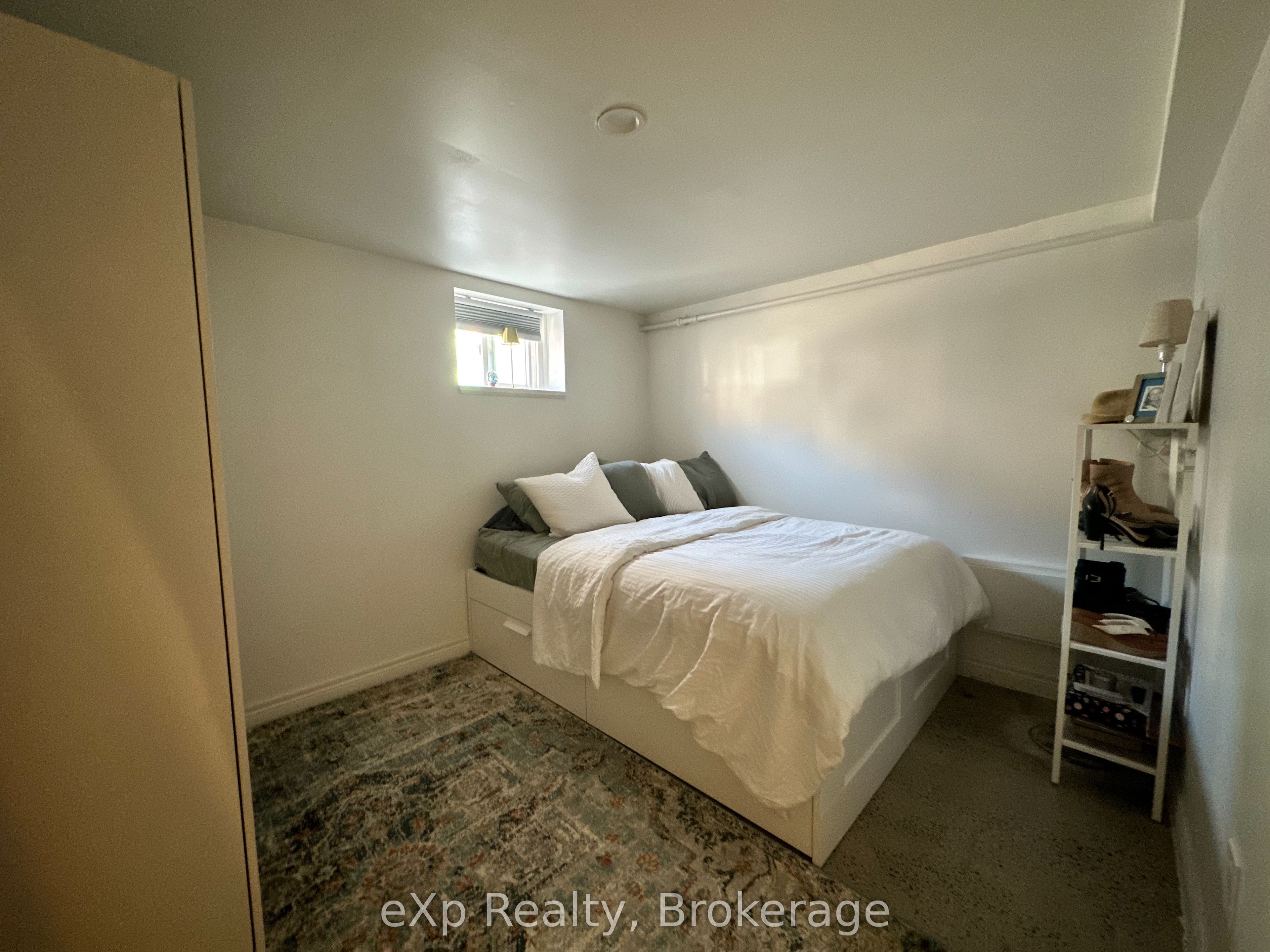 36 Second Street 3 Property Photo 11