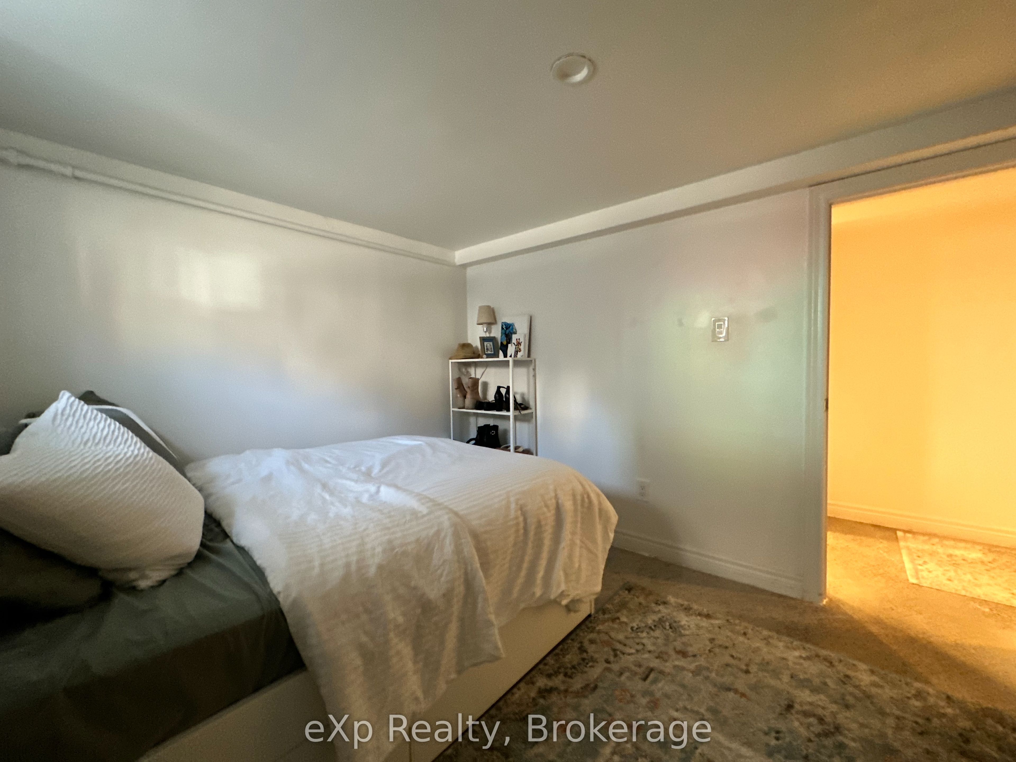 36 Second Street 3 Property Photo 12