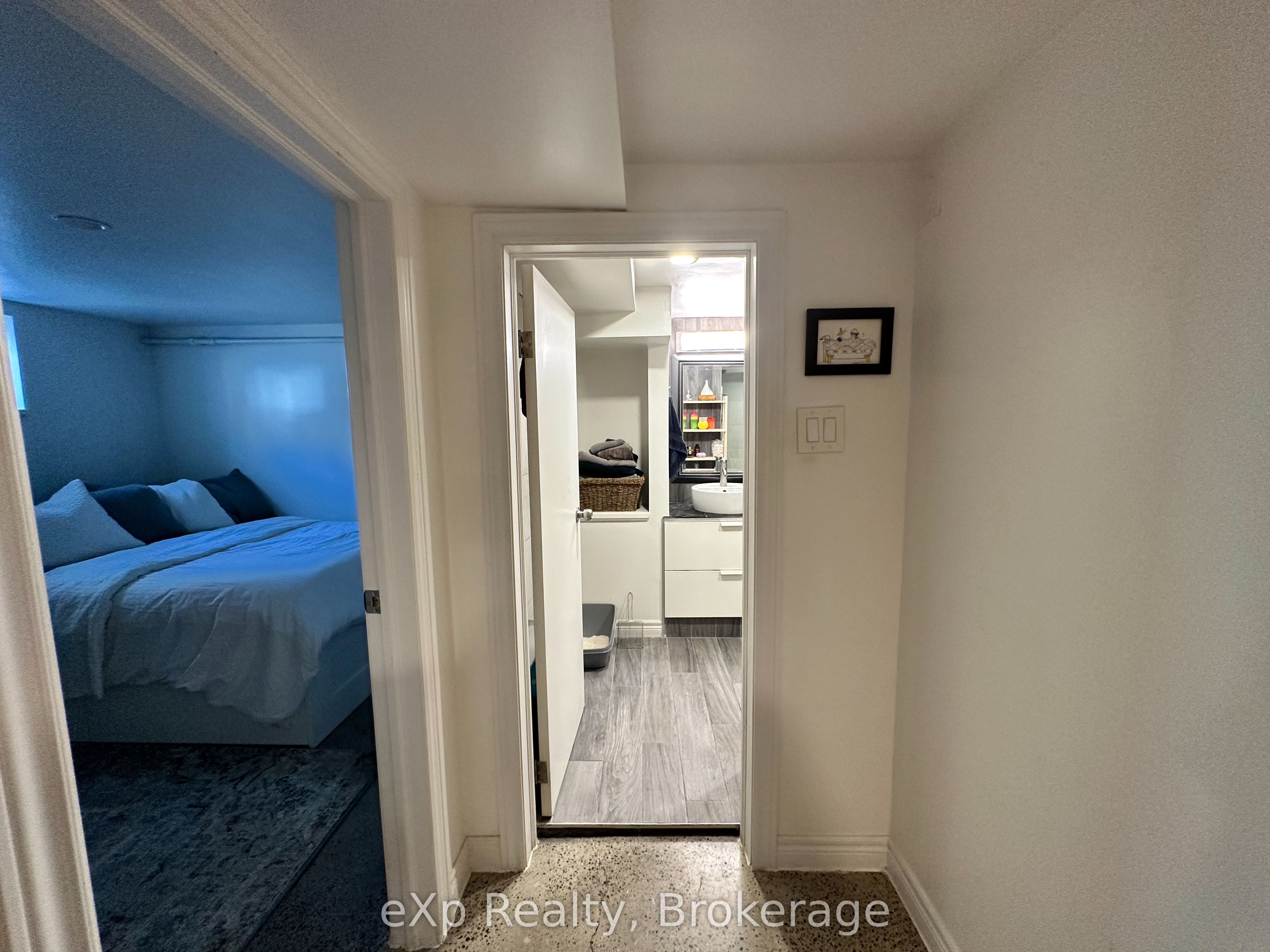 36 Second Street 3 Property Photo 15