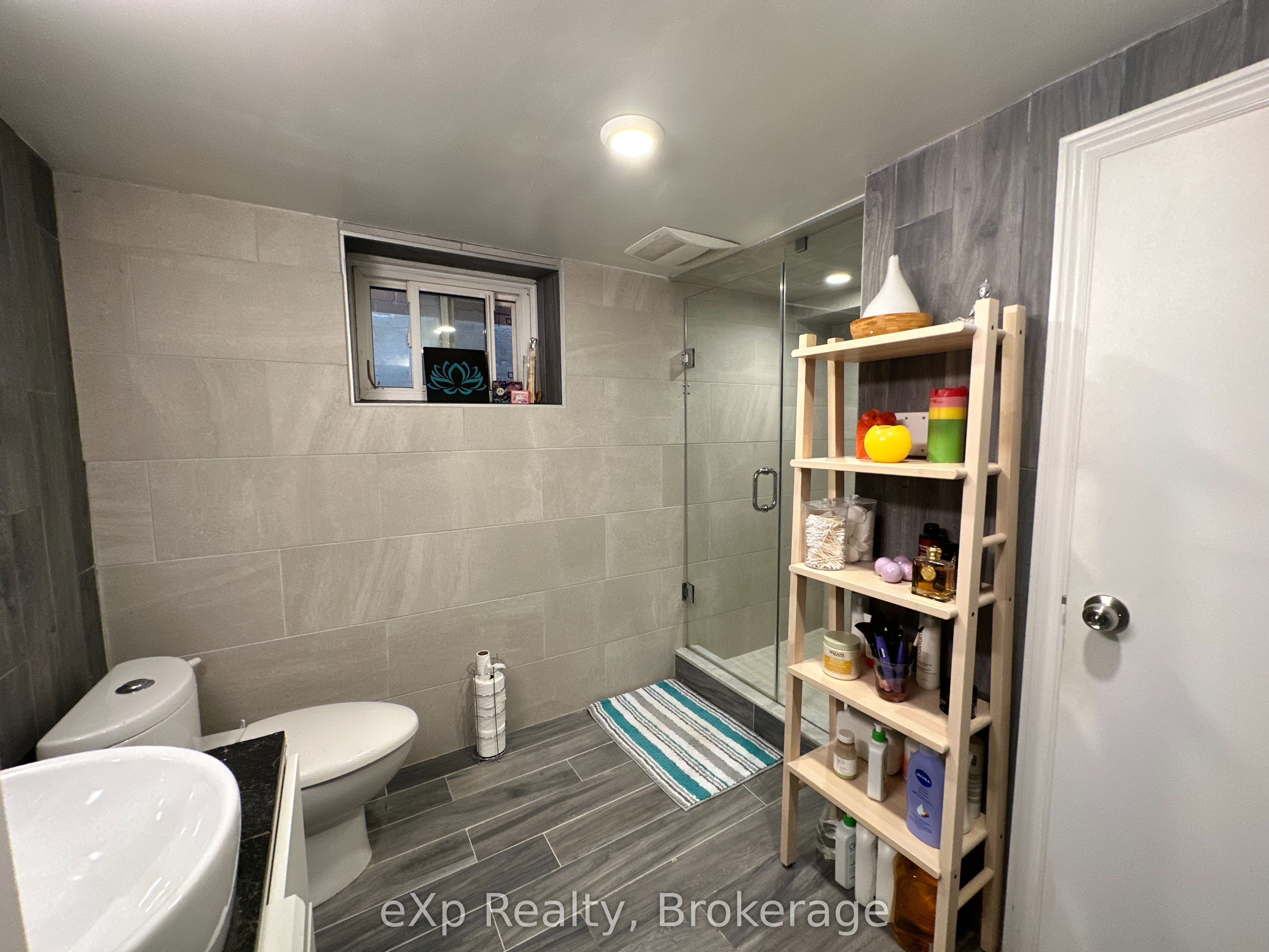 36 Second Street 3 Property Photo 17