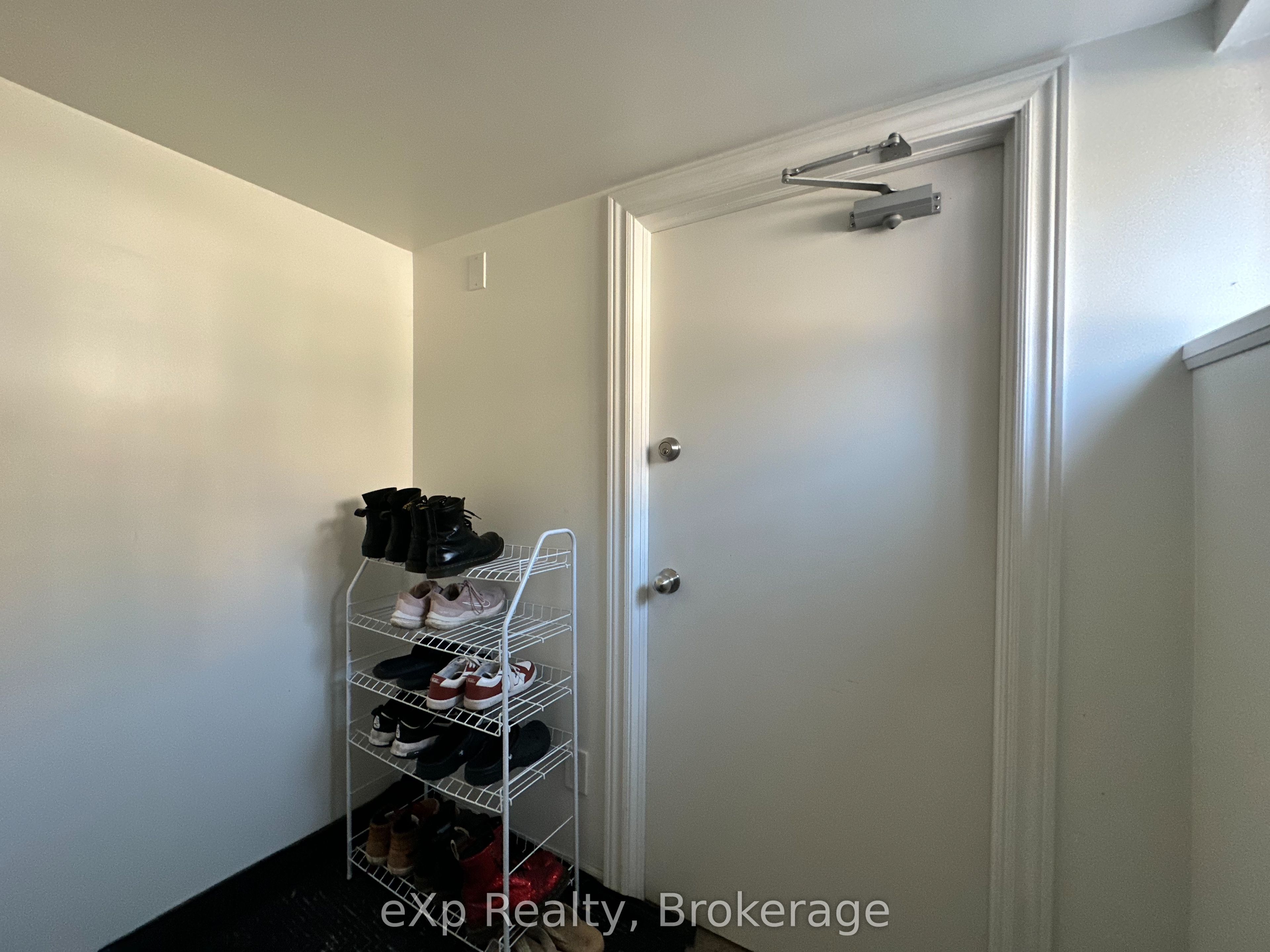 36 Second Street 3 Property Photo 18