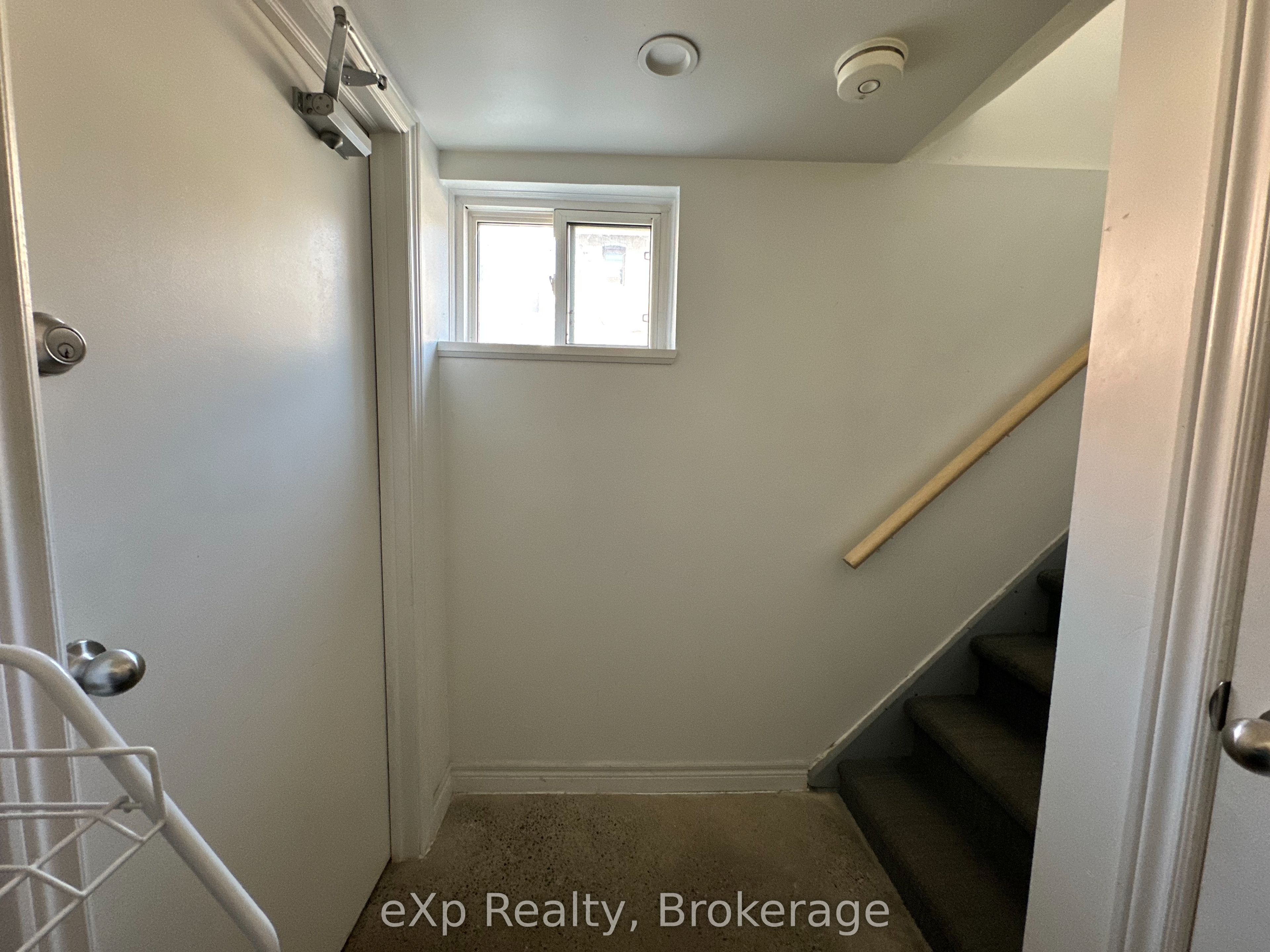 36 Second Street 3 Property Photo 19