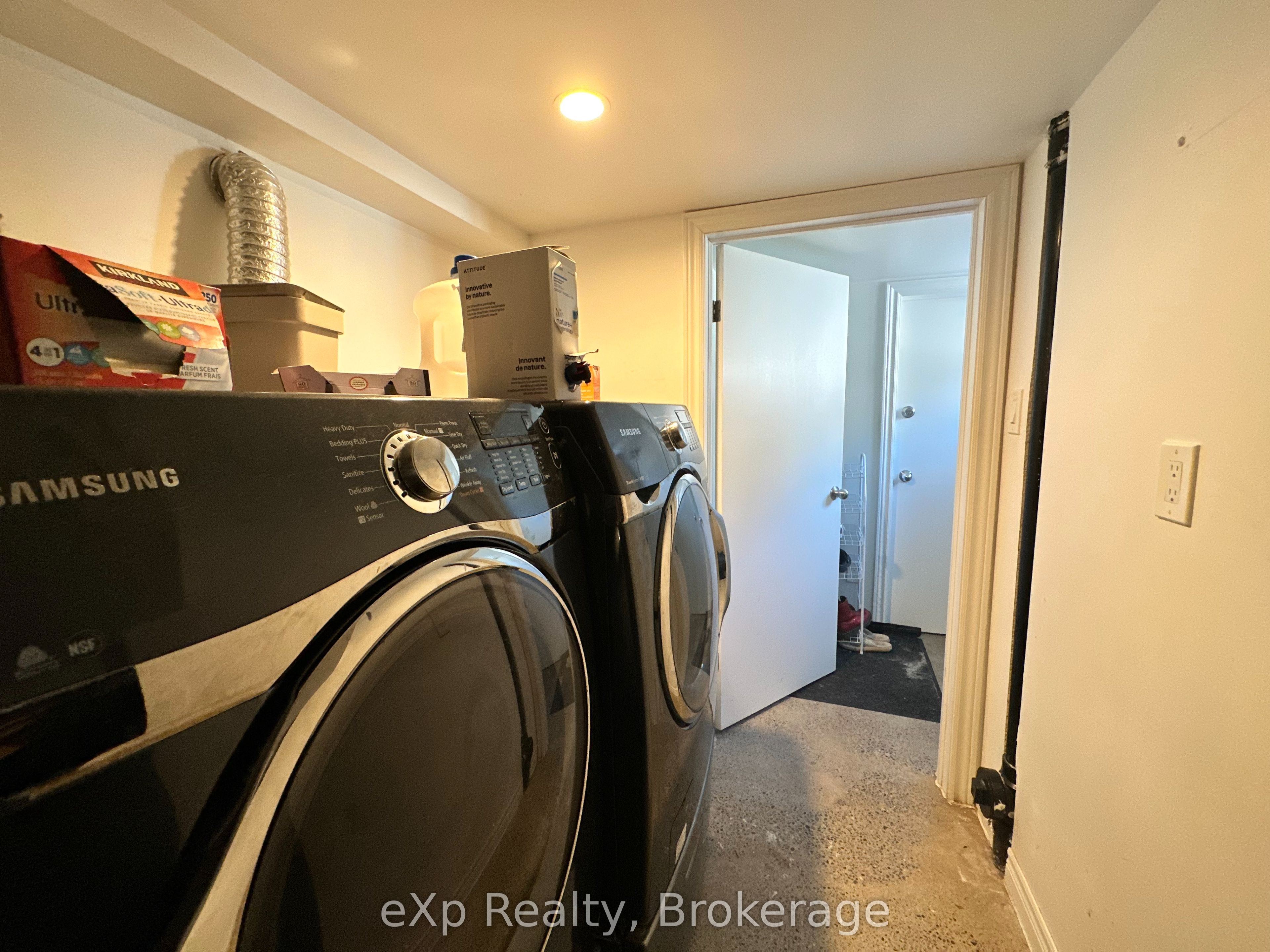 36 Second Street 3 Property Photo 20