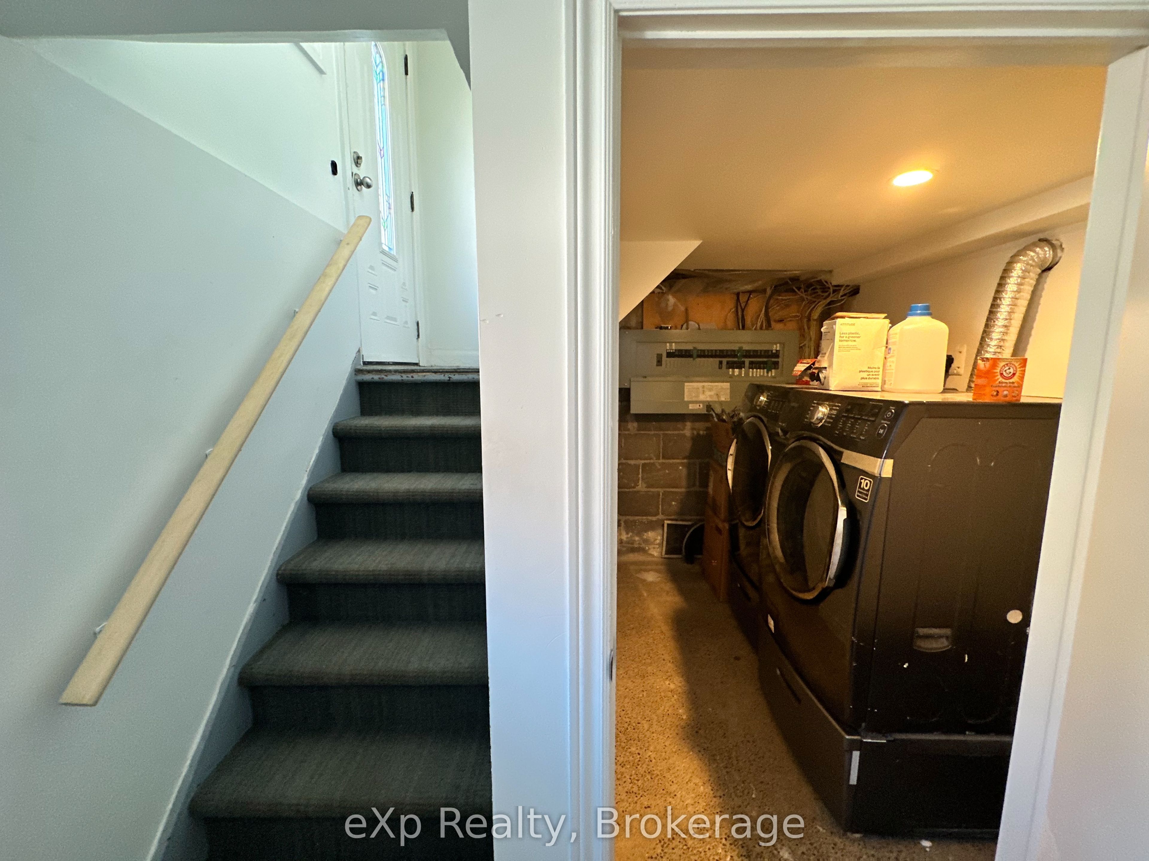 36 Second Street 3 Property Photo 21