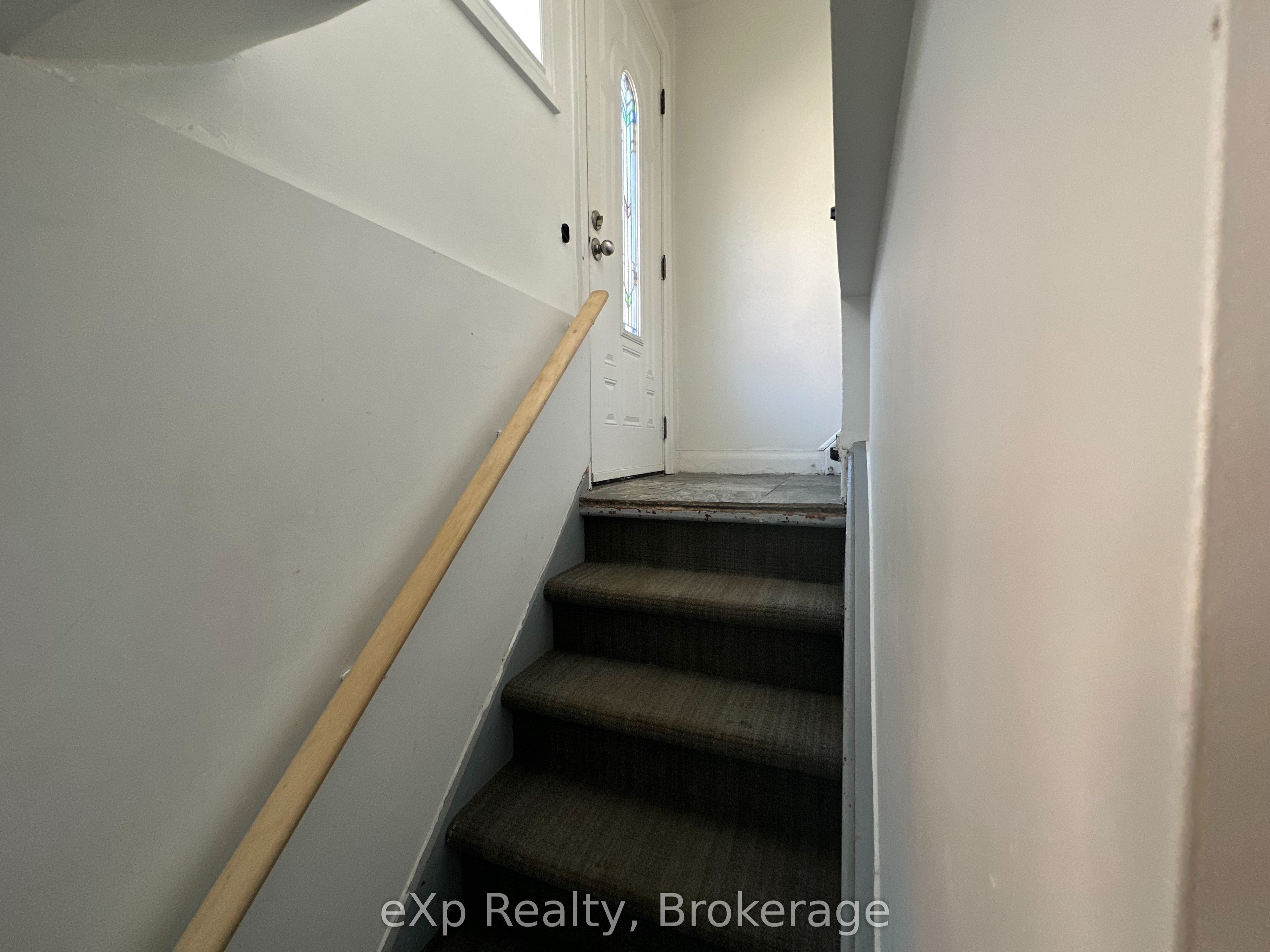 36 Second Street 3 Property Photo 22